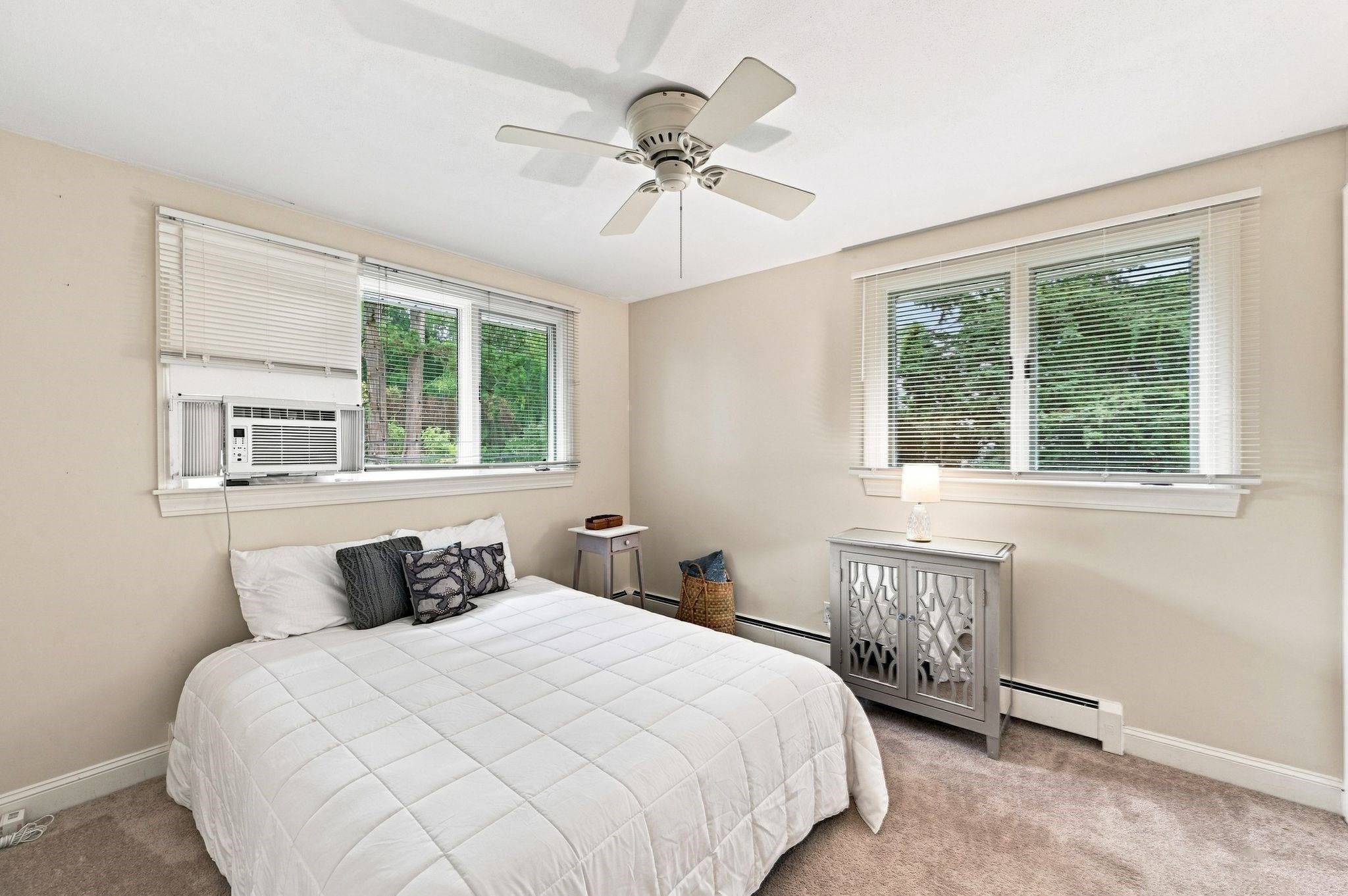 20 Tidd Street Property Photo 26