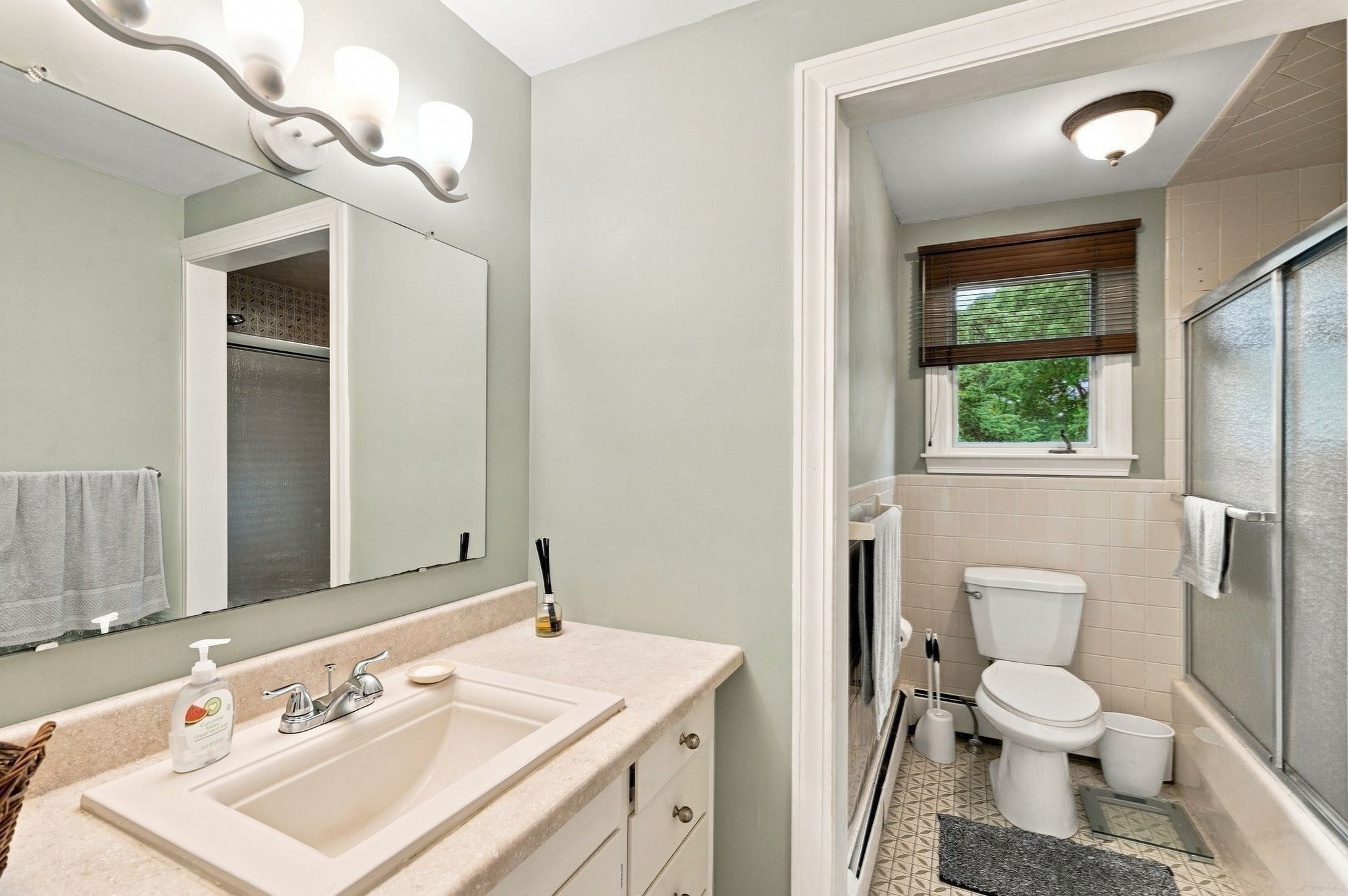 20 Tidd Street Property Photo 27