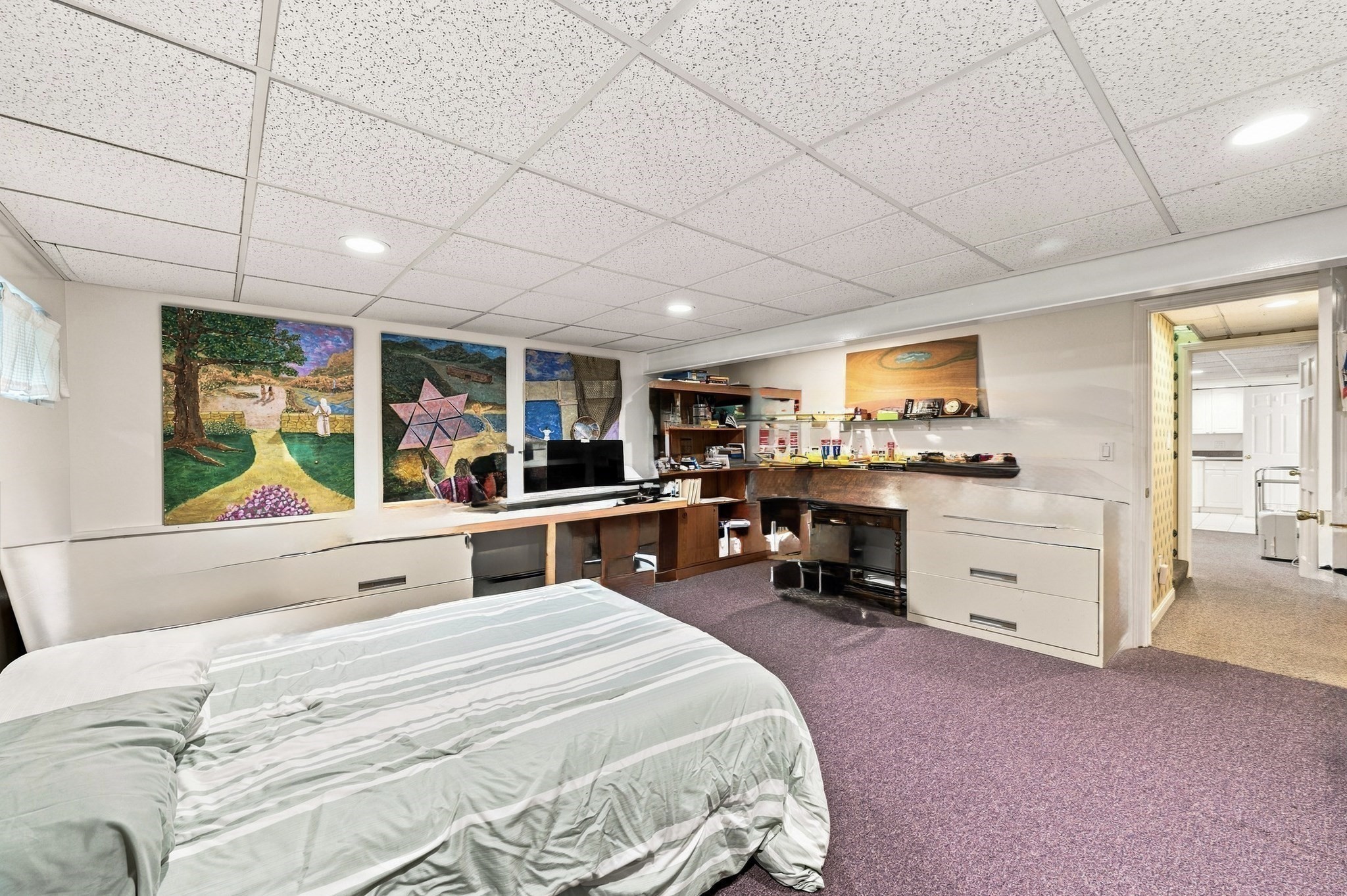 20 Tidd Street Property Photo 27