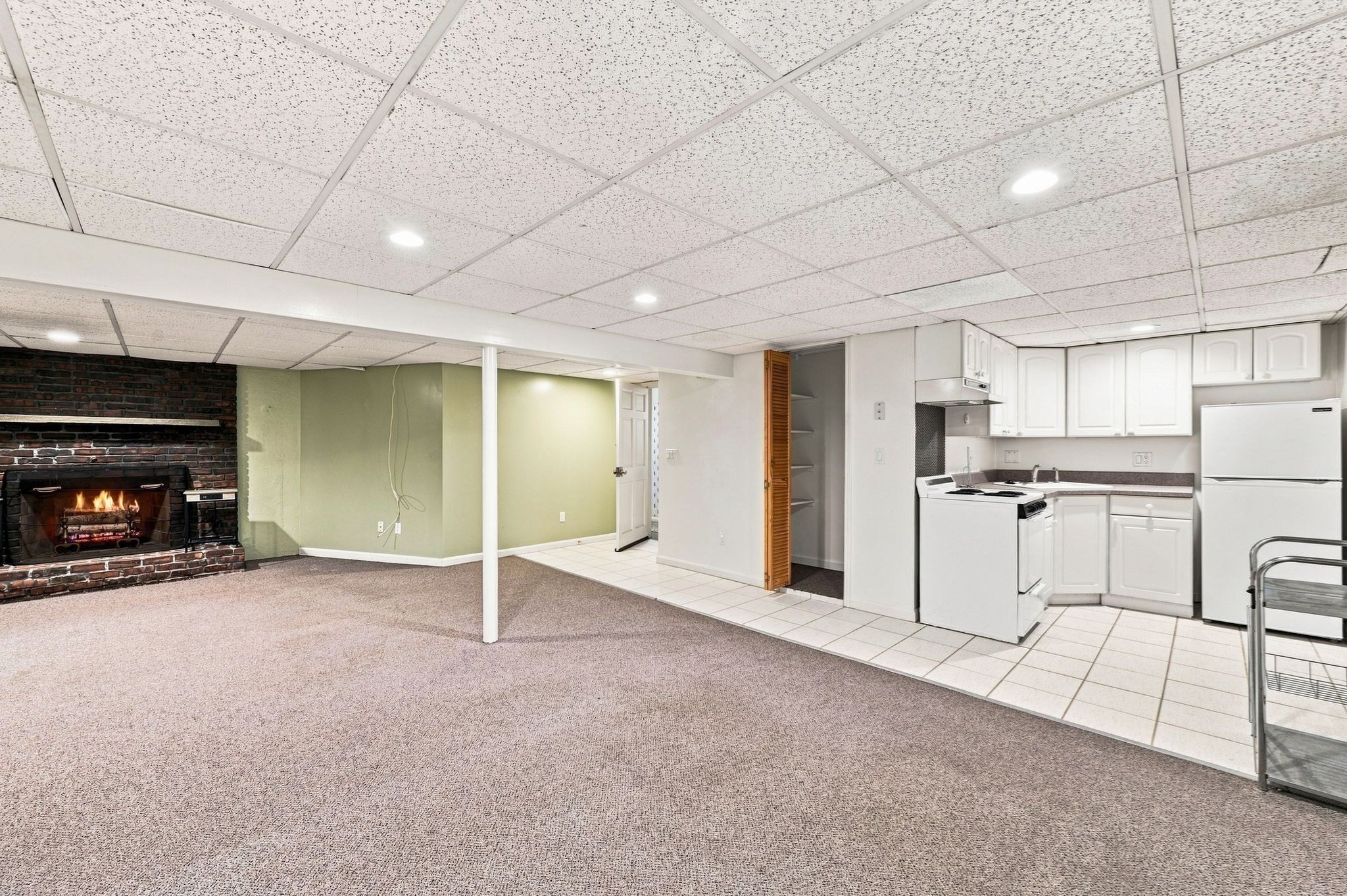 20 Tidd Street Property Photo 29