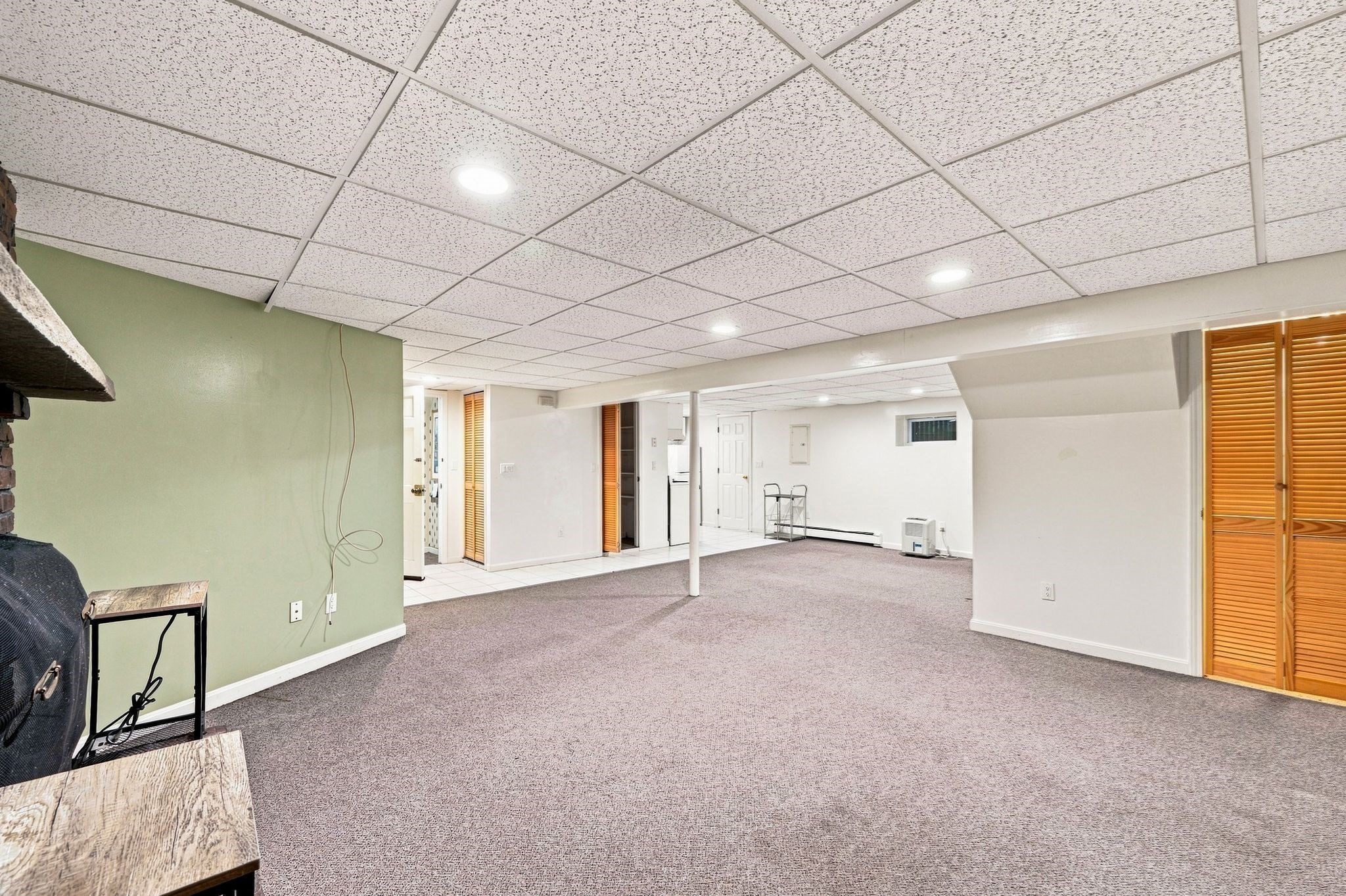 20 Tidd Street Property Photo 31