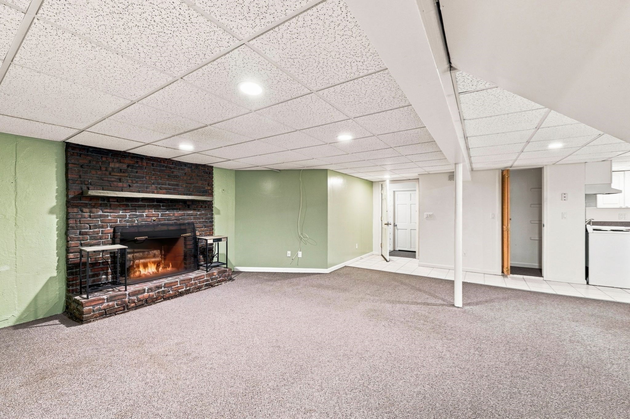 20 Tidd Street Property Photo 32