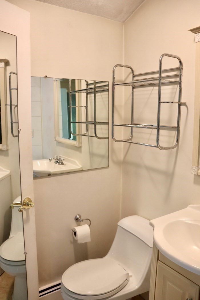 20 Tidd Street Property Photo 33