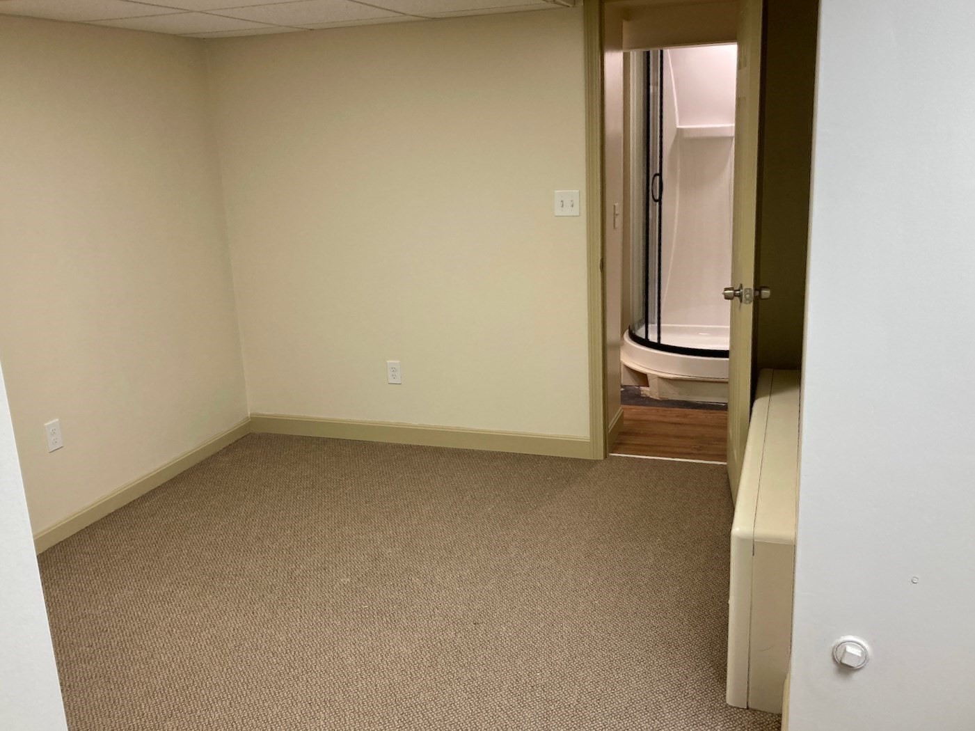 20 Tidd Street Property Photo 38