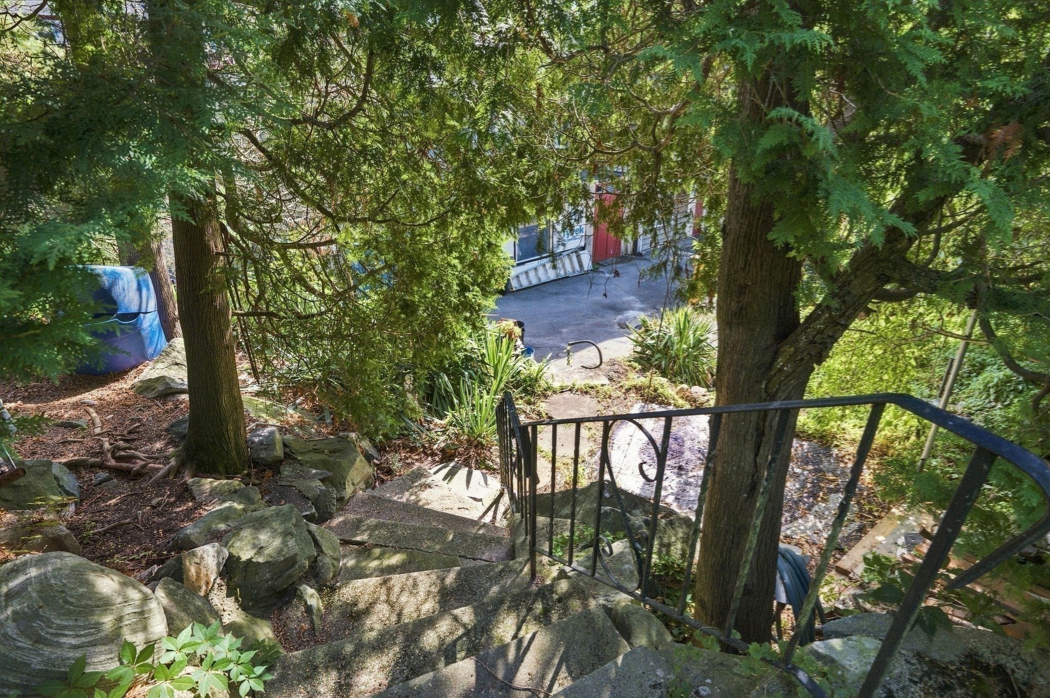 20 Tidd Street Property Photo 40