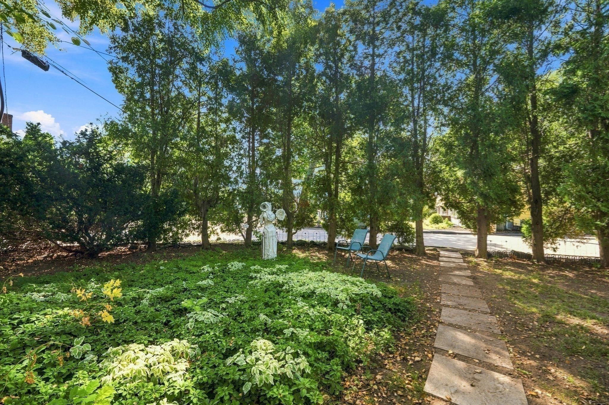 20 Tidd Street Property Photo 41
