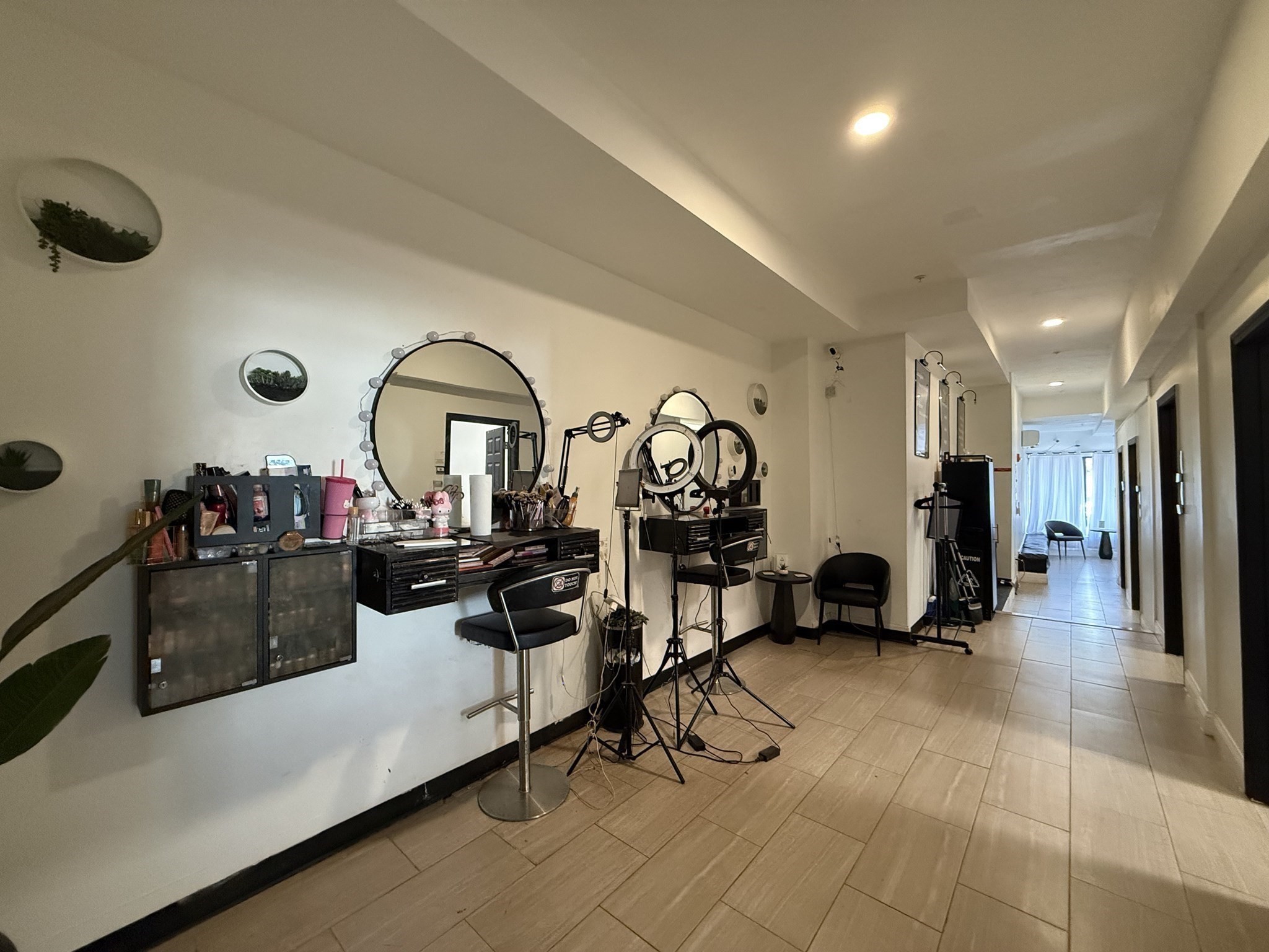 25 Savin Hill Ave Property Photo 2