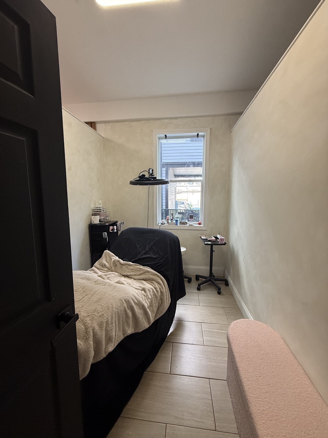 25 Savin Hill Ave Property Photo 8