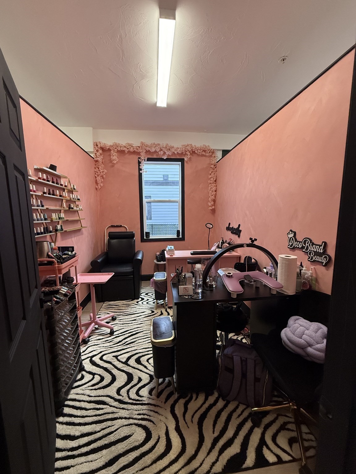 25 Savin Hill Ave Property Photo 11