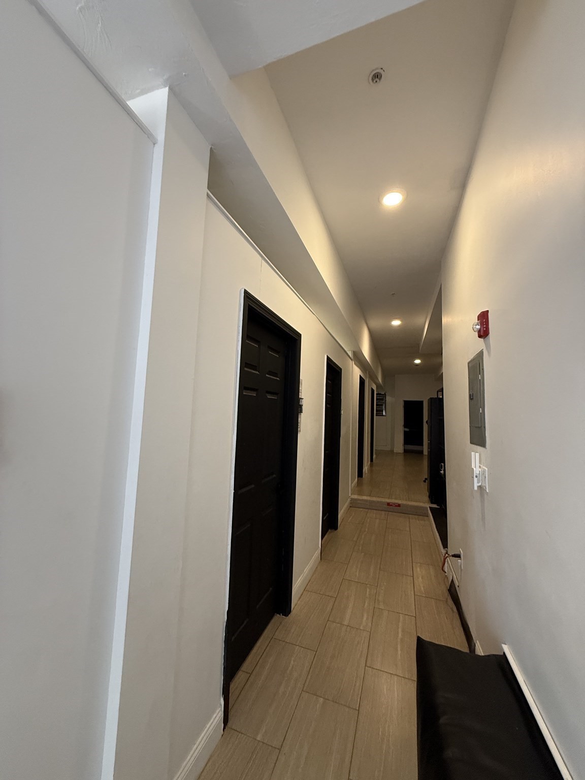 25 Savin Hill Ave Property Photo 13