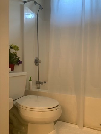 79 Endean Dr Property Photo 15