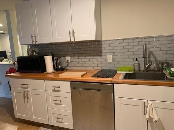 79 Endean Dr Property Photo 20