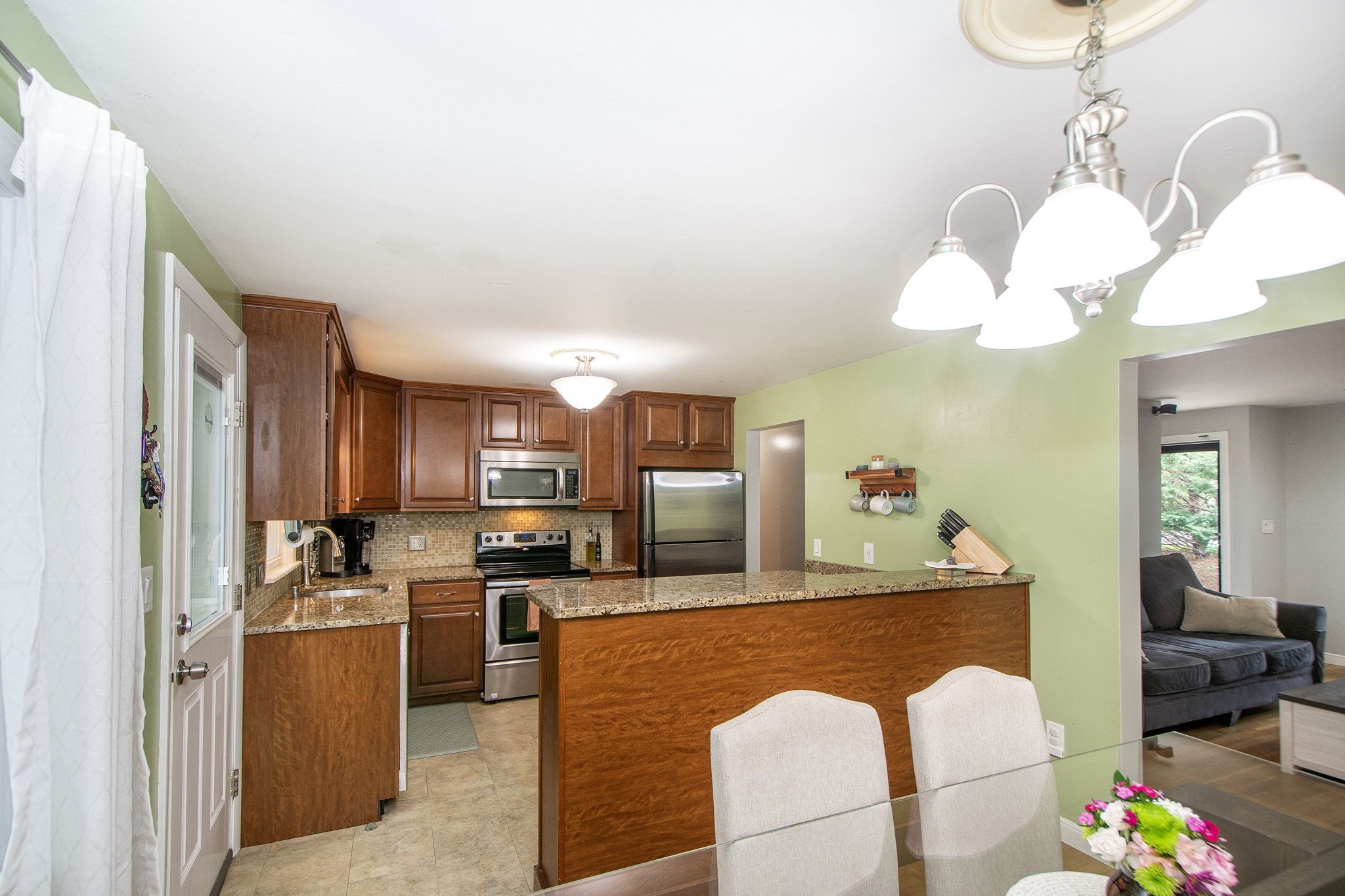 504 Page Street Property Photo 5
