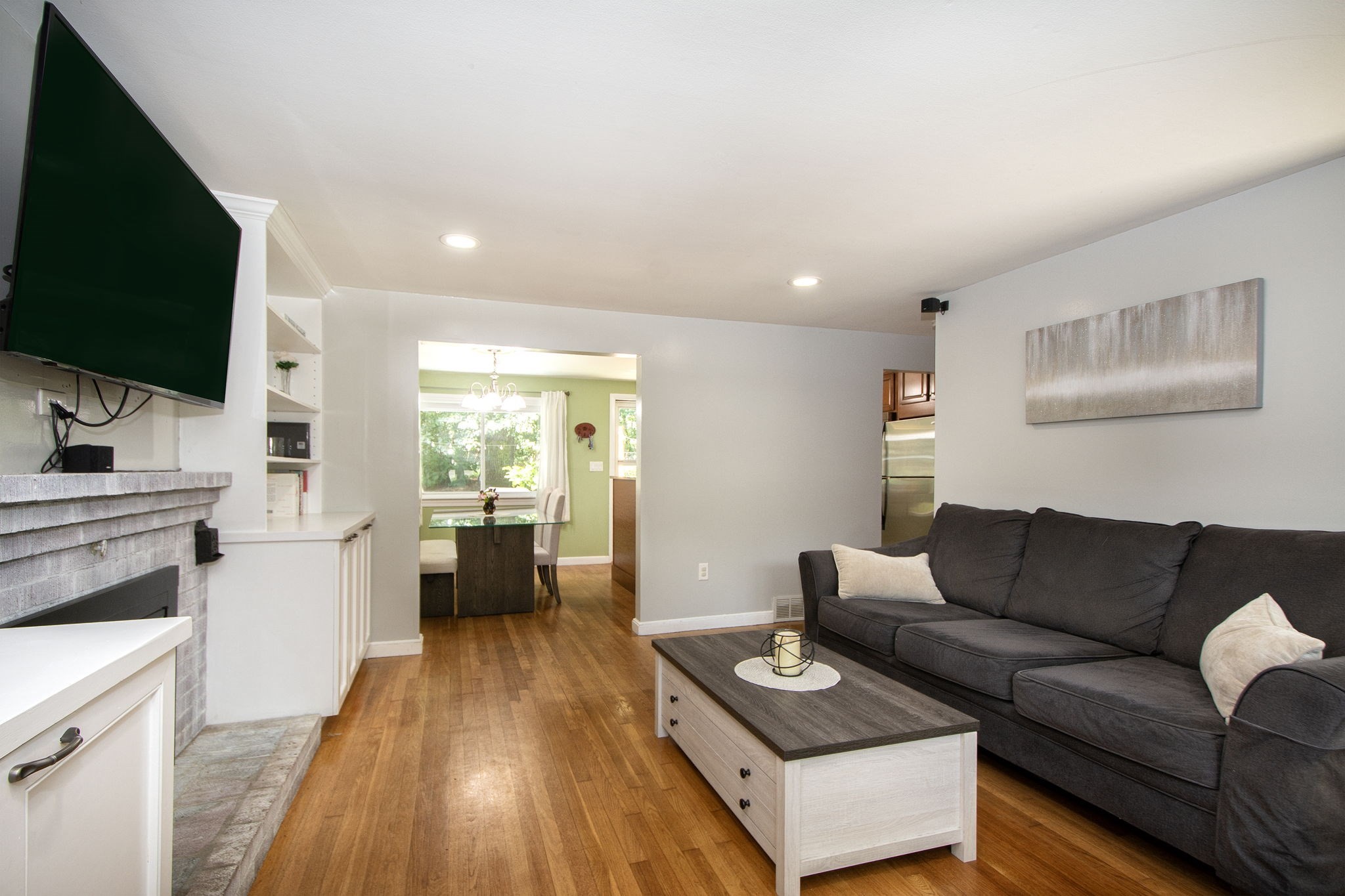 504 Page Street Property Photo 11