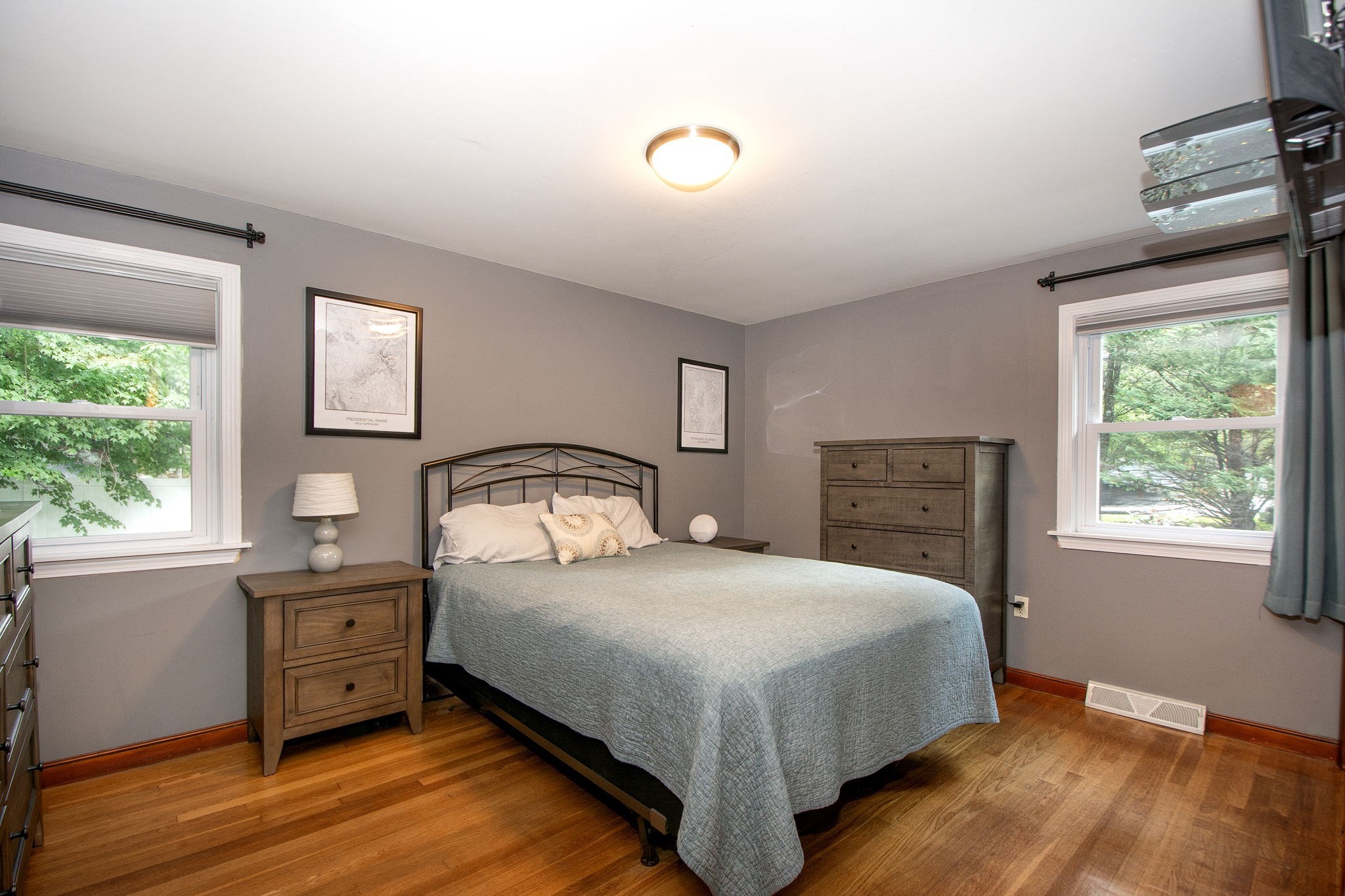 504 Page Street Property Photo 14