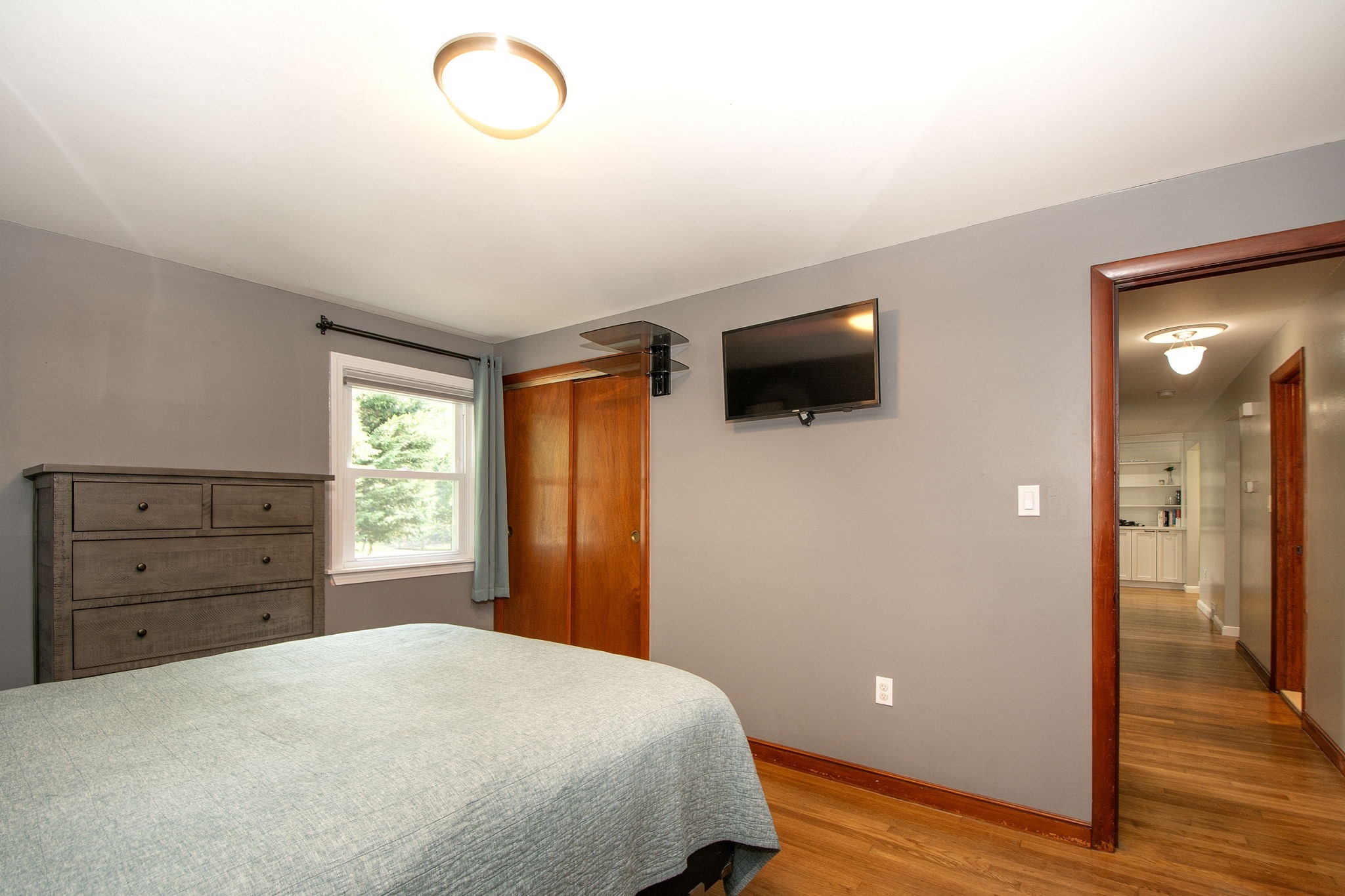 504 Page Street Property Photo 15