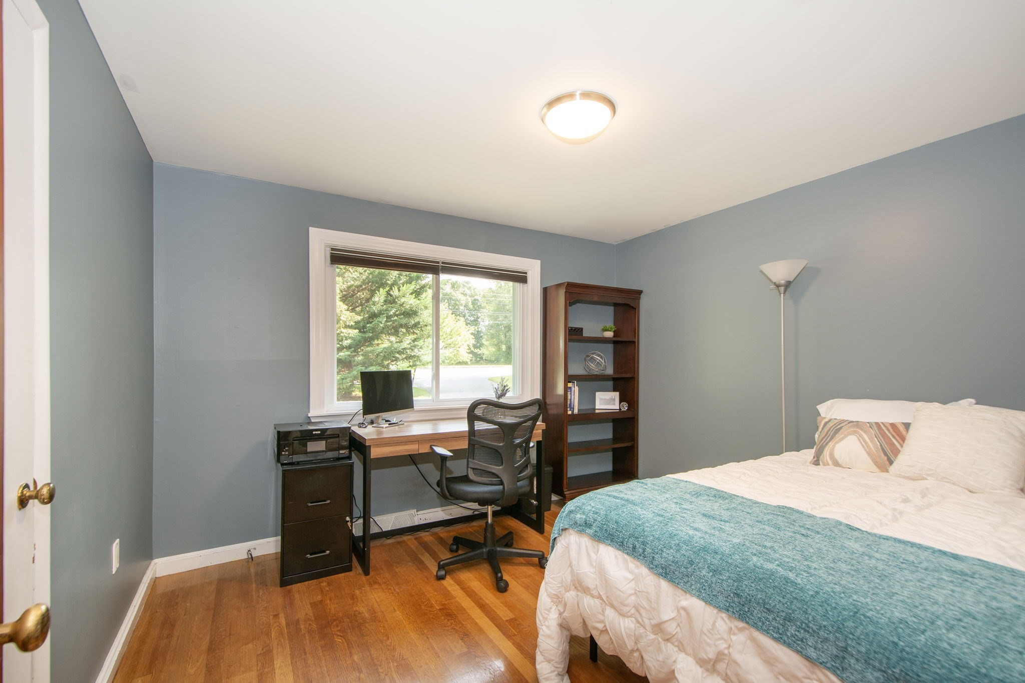 504 Page Street Property Photo 16
