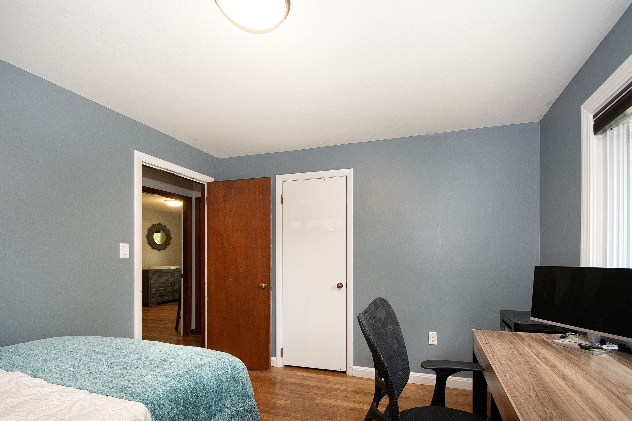 504 Page Street Property Photo 17