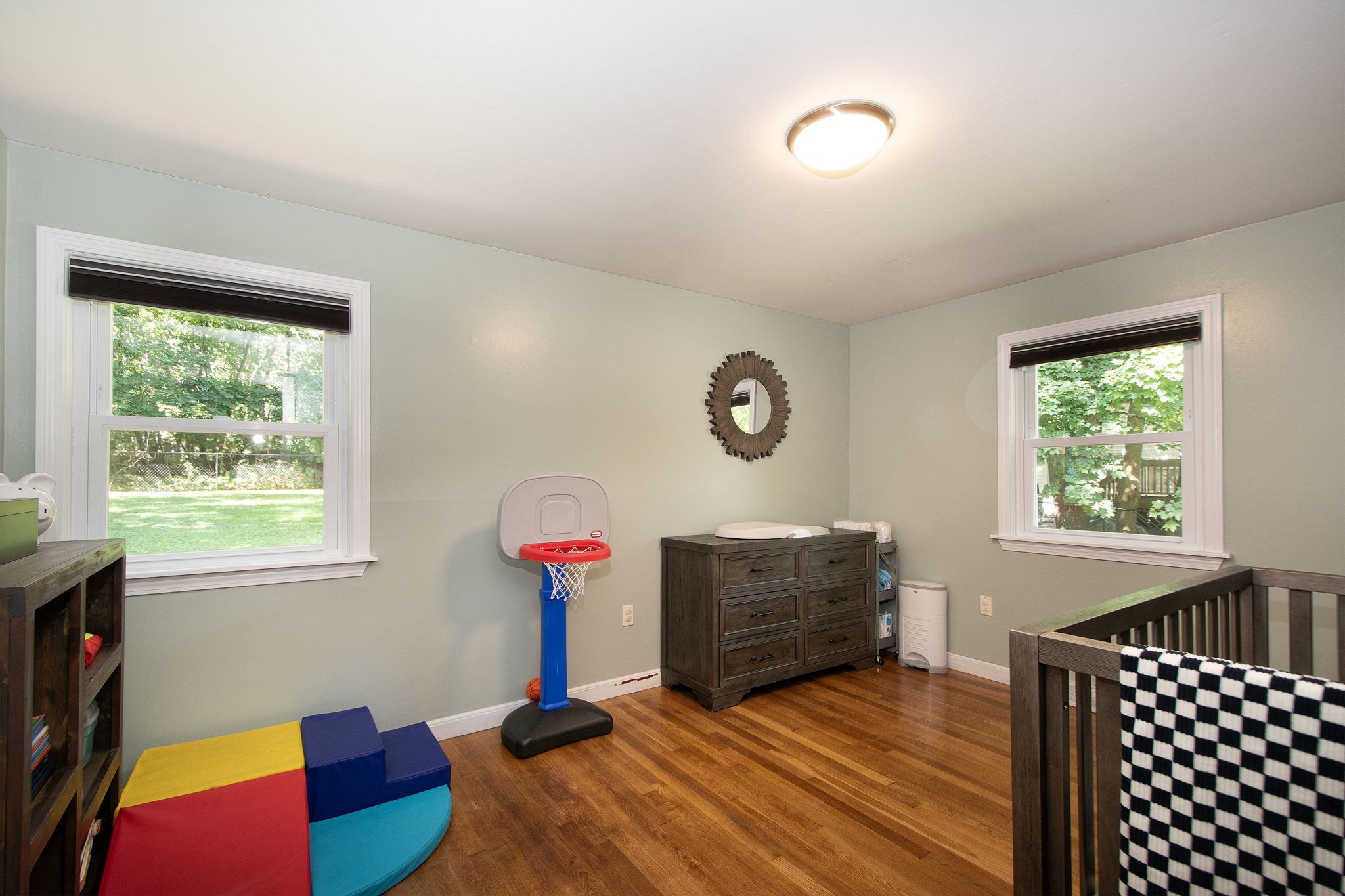 504 Page Street Property Photo 18
