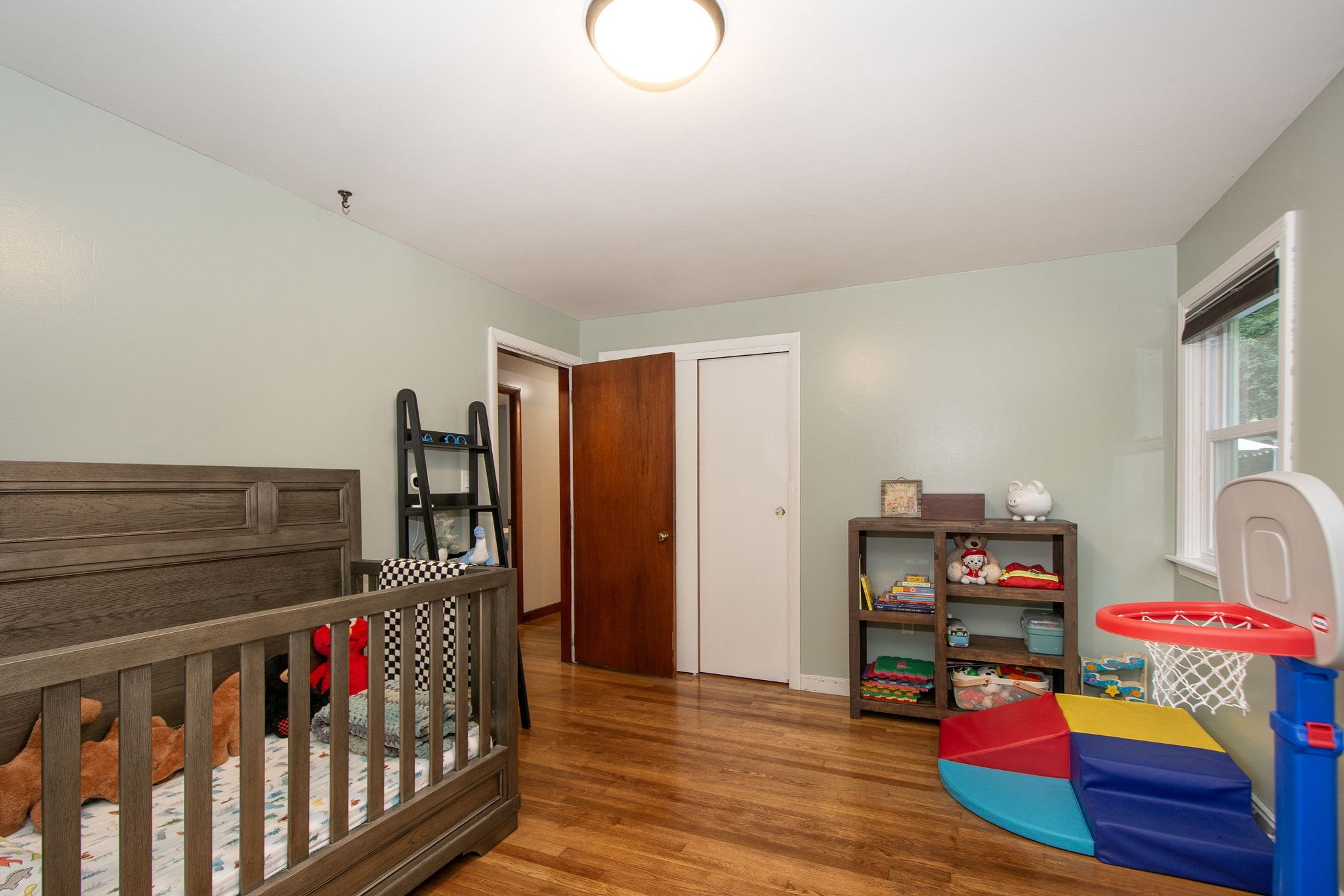 504 Page Street Property Photo 19