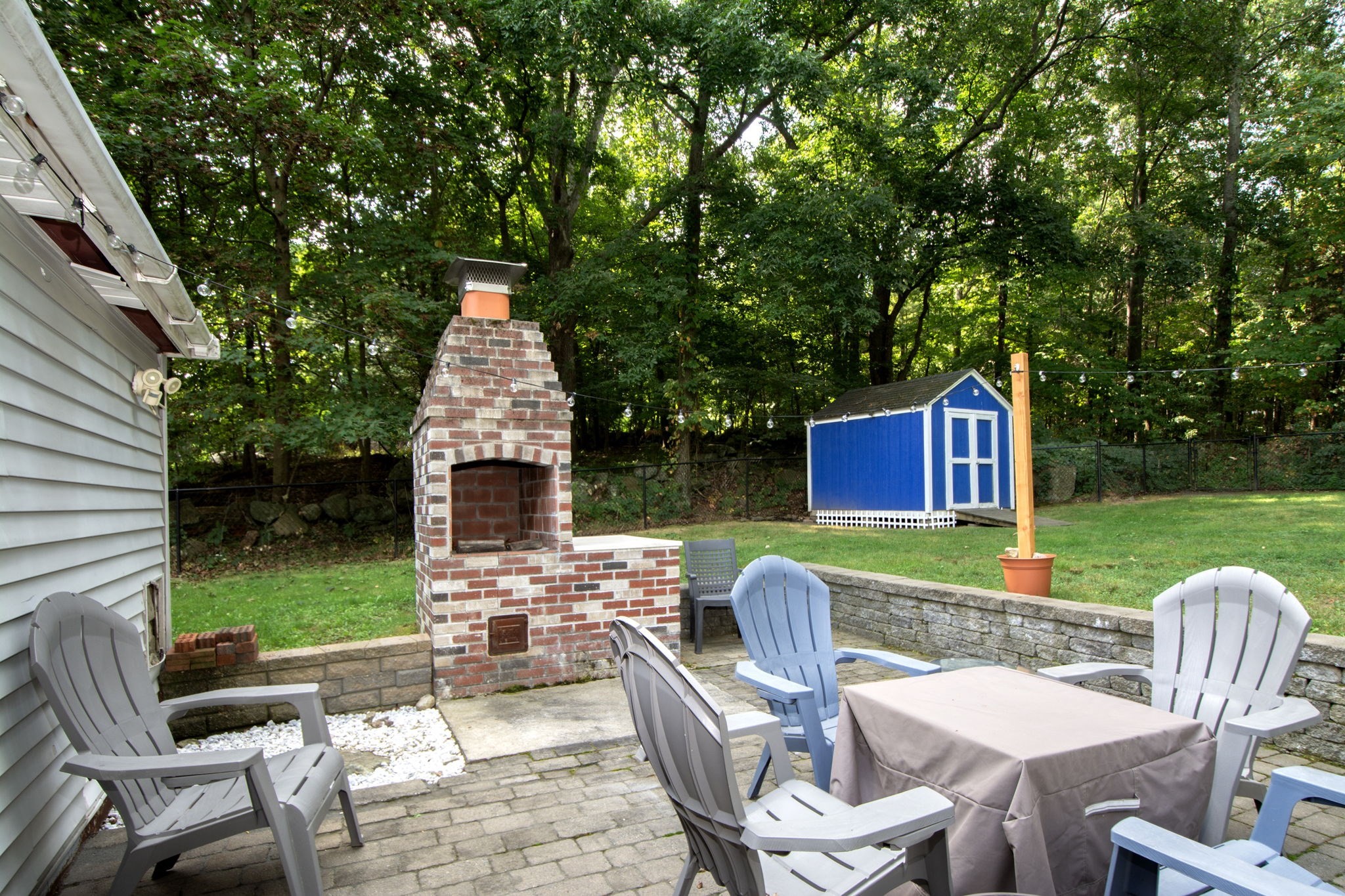 504 Page Street Property Photo 20
