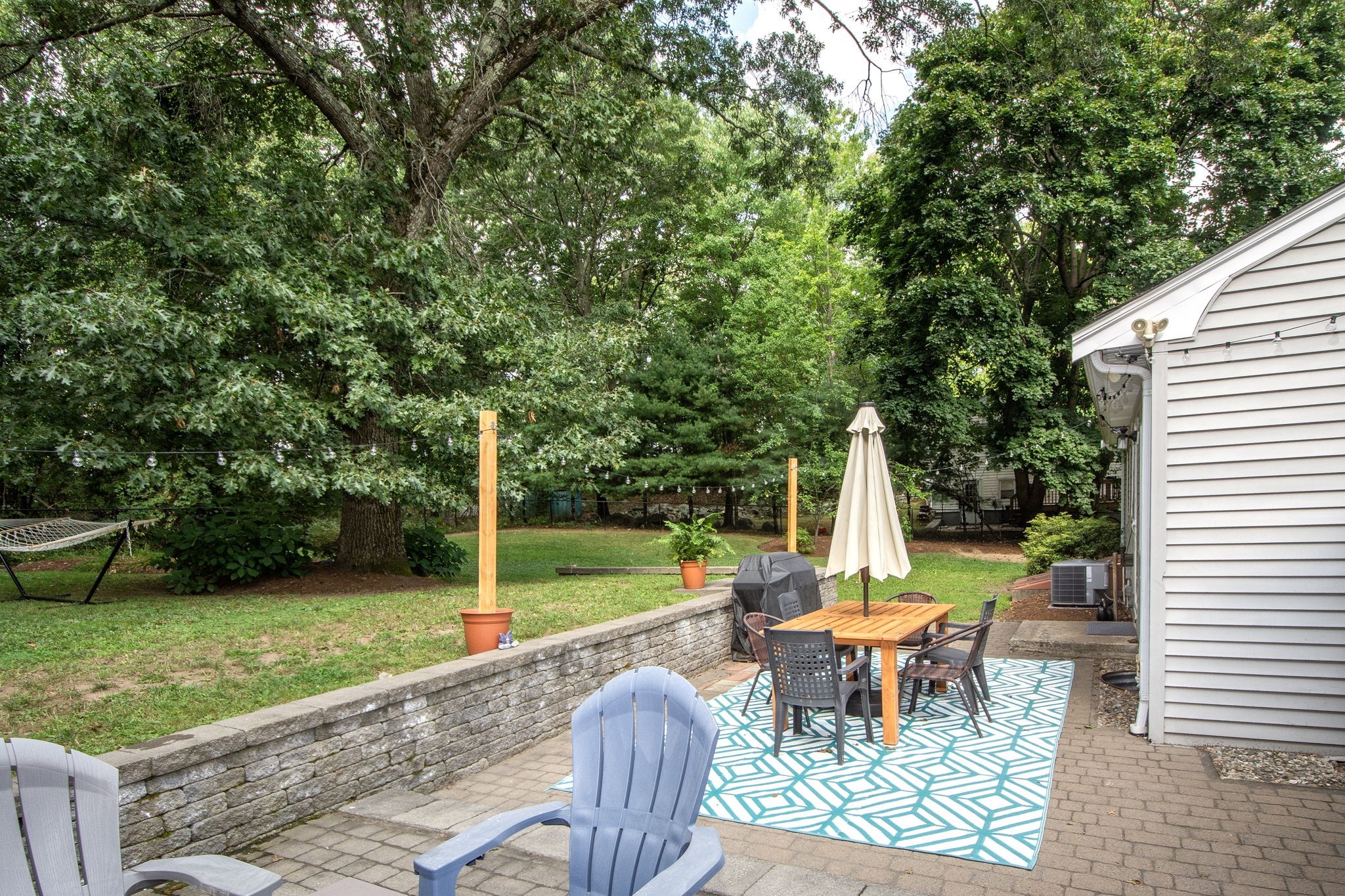 504 Page Street Property Photo 21