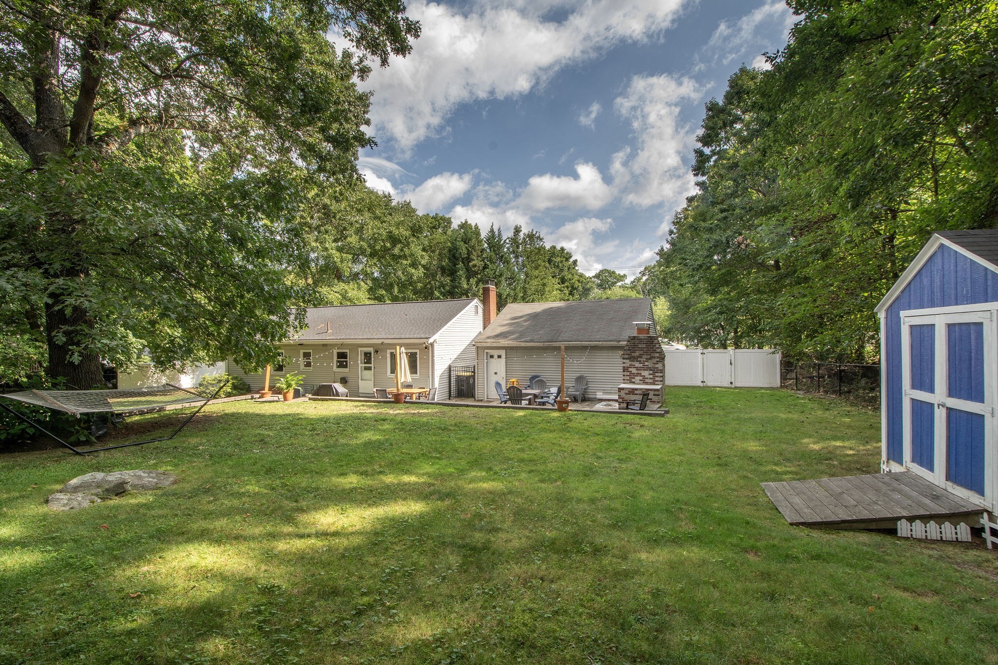 504 Page Street Property Photo 22