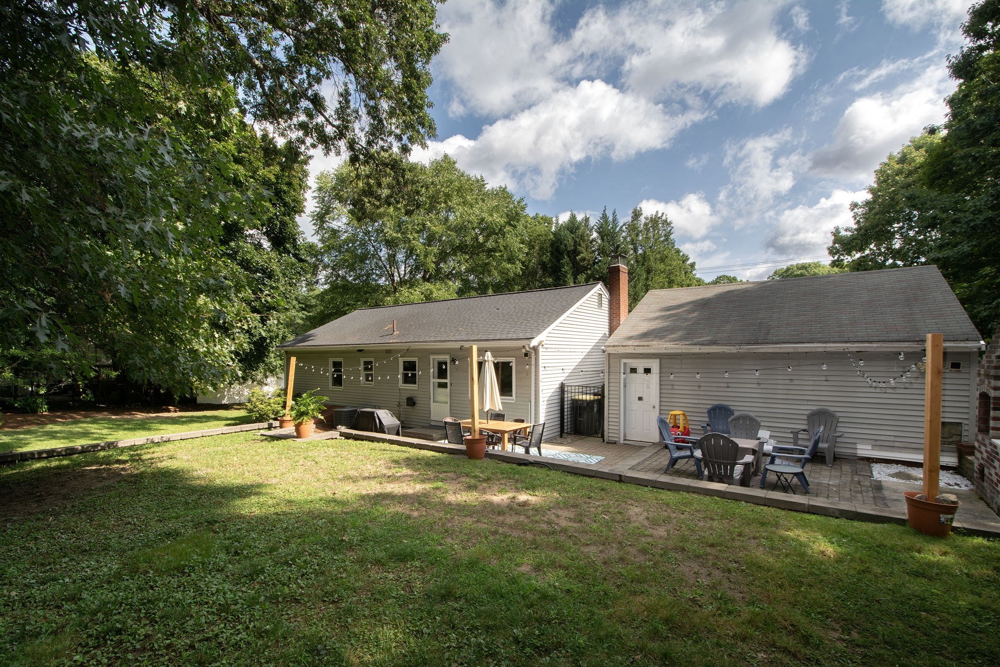 504 Page Street Property Photo 23
