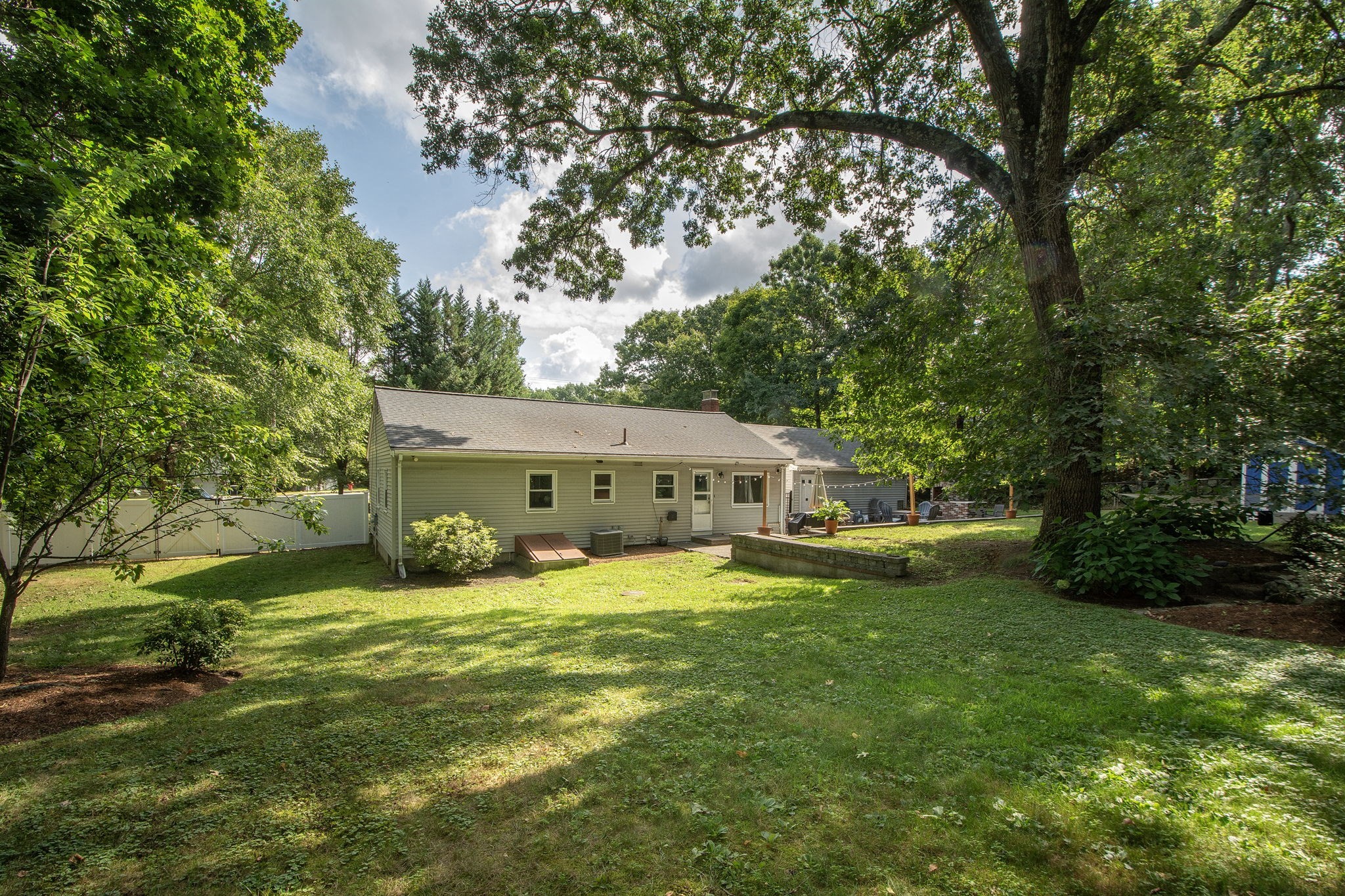 504 Page Street Property Photo 24