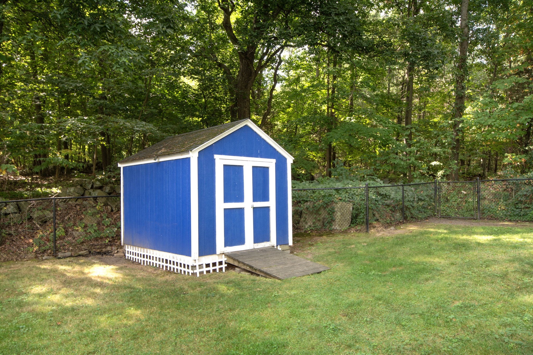 504 Page Street Property Photo 25