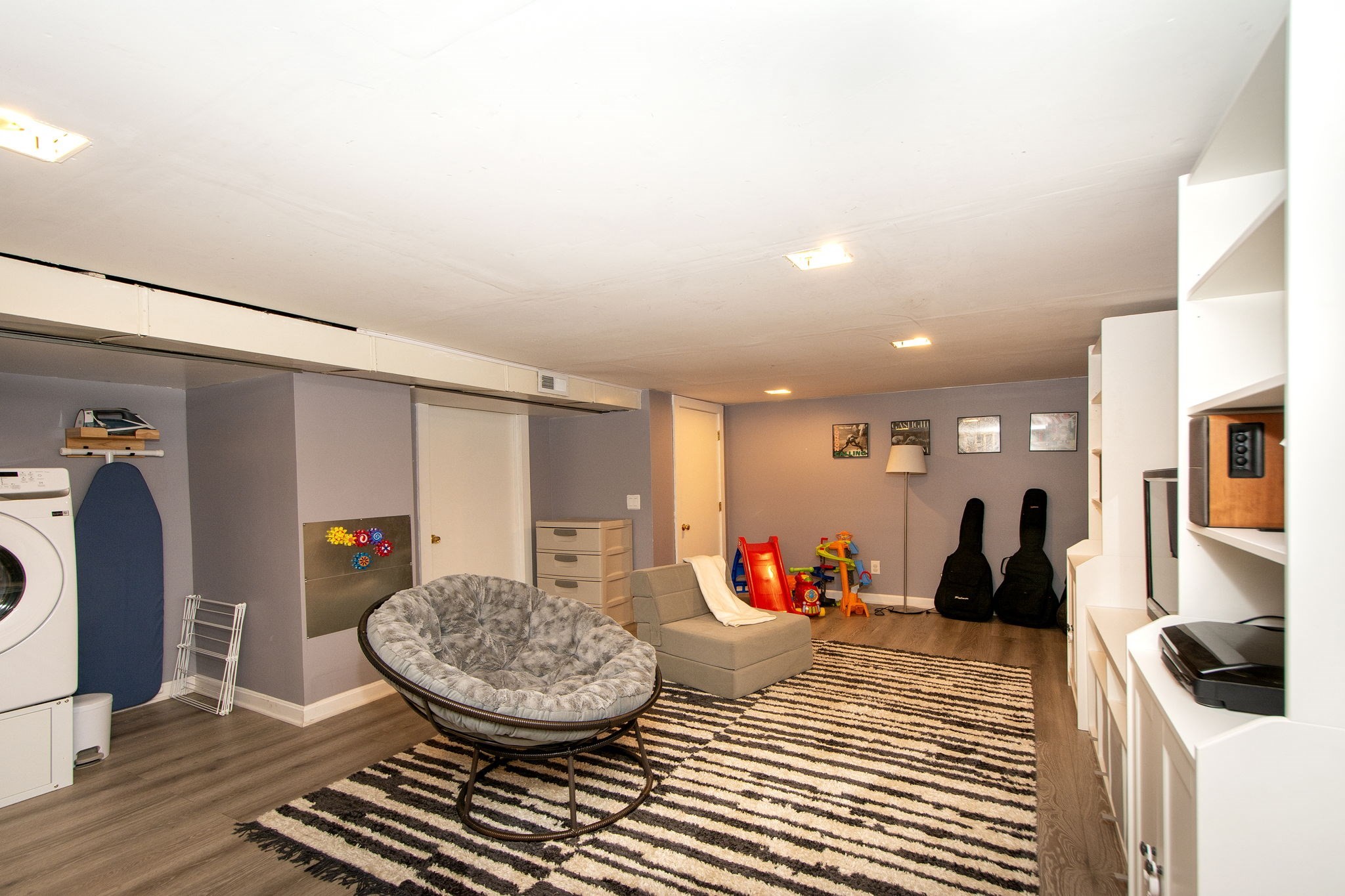 504 Page Street Property Photo 26