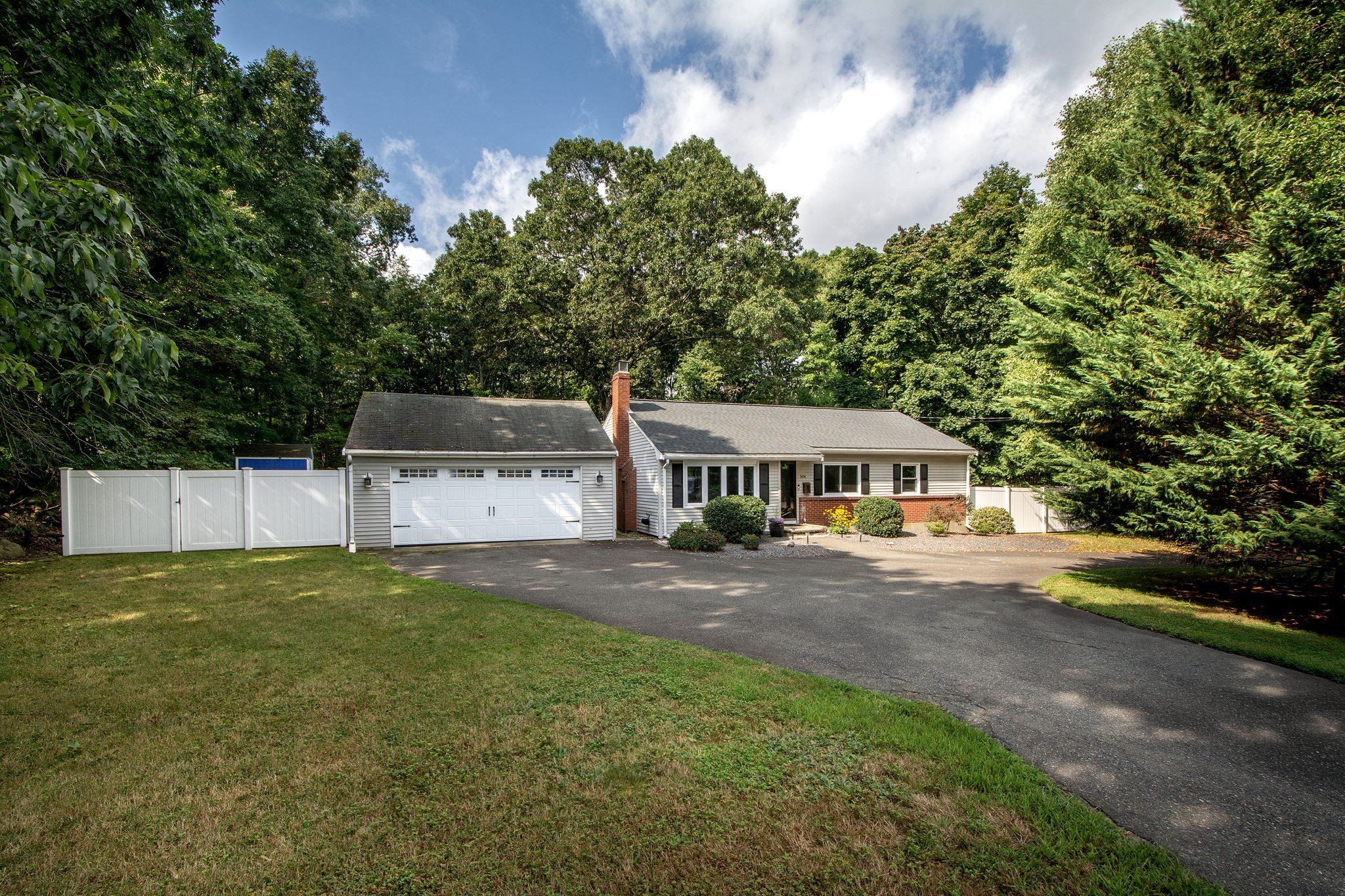 504 Page Street Property Photo 28