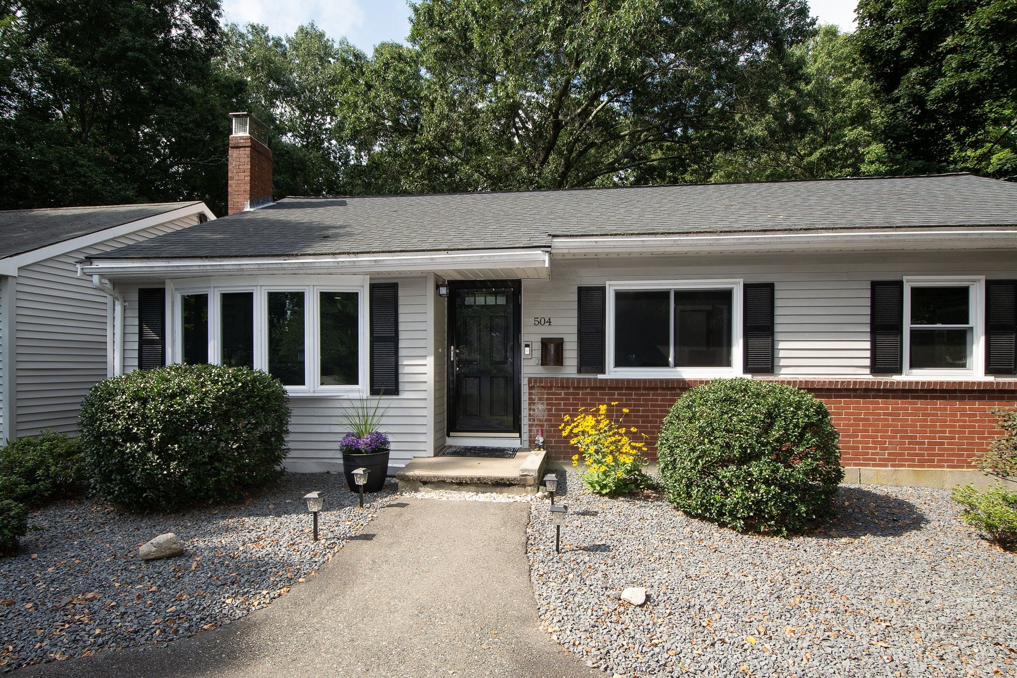 504 Page Street Property Photo 31