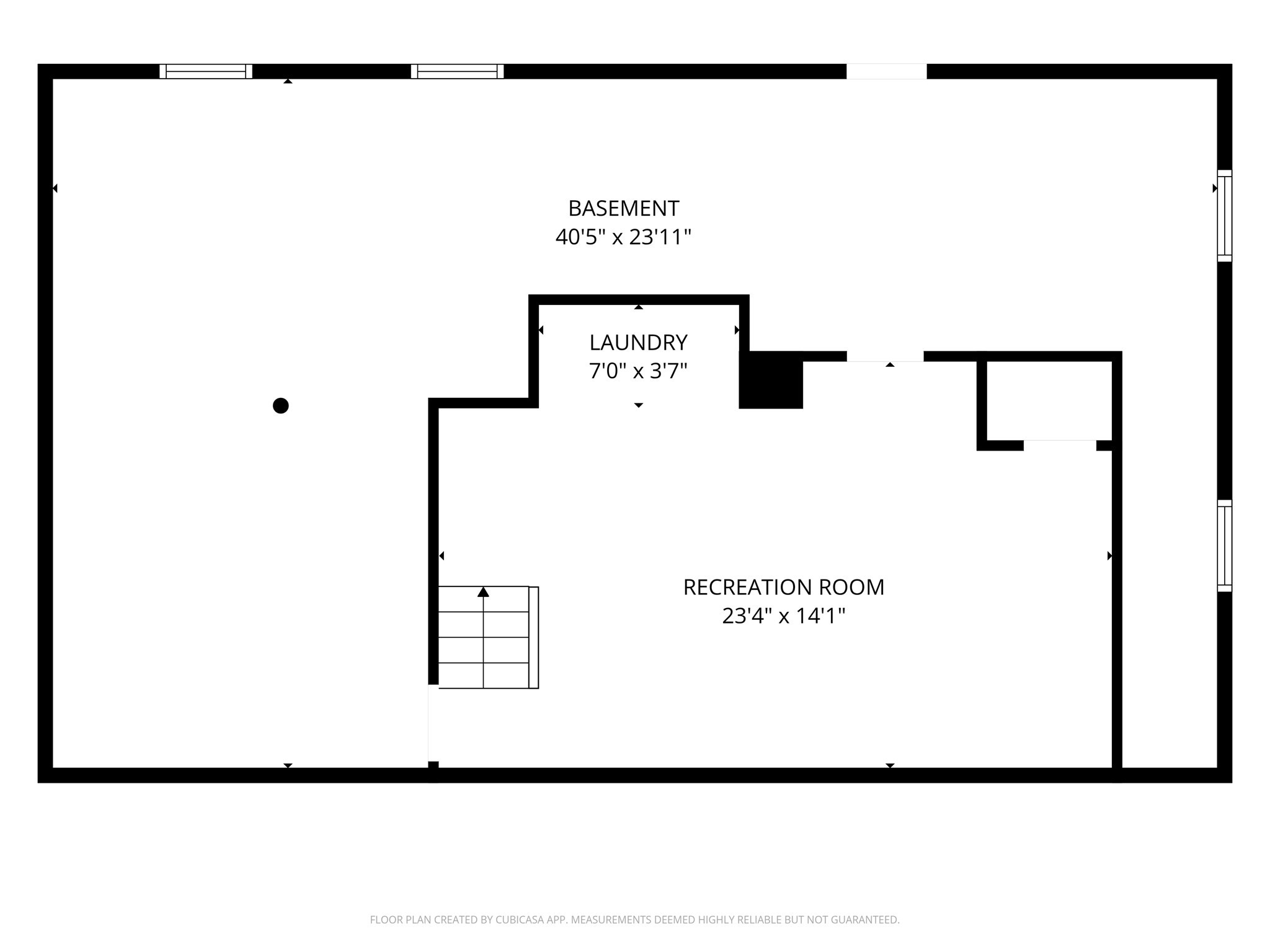 504 Page Street Property Photo 33