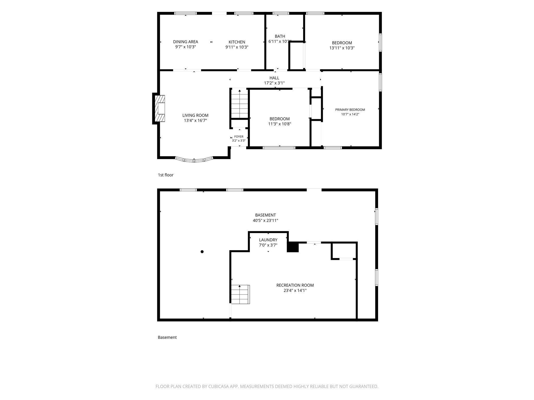 504 Page Street Property Photo 34