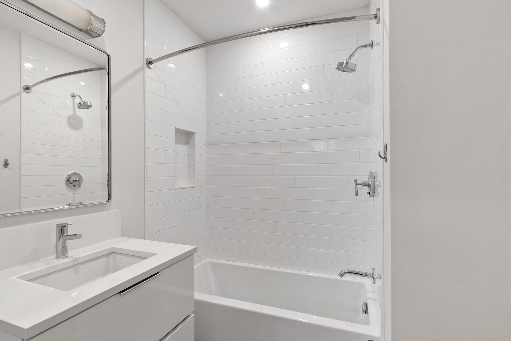 38 Englewood Ave # 1 Property Photo 16