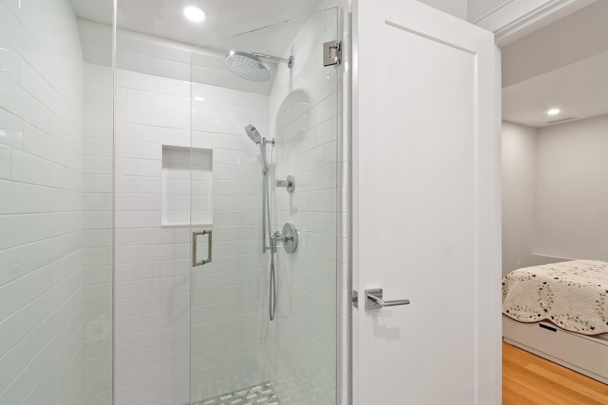 38 Englewood Ave # 1 Property Photo 25