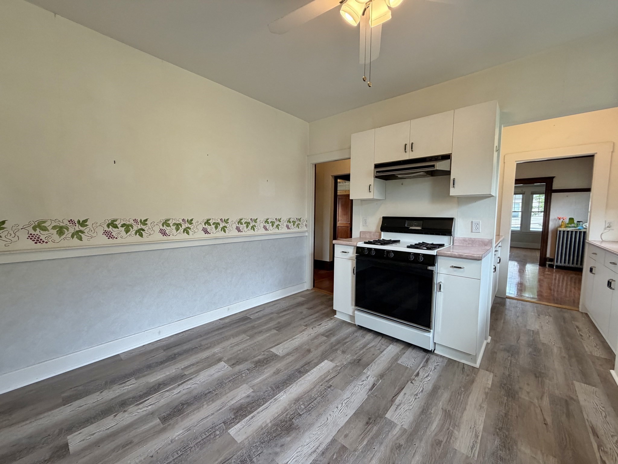 115 Beech St # 2 Property Photo 1