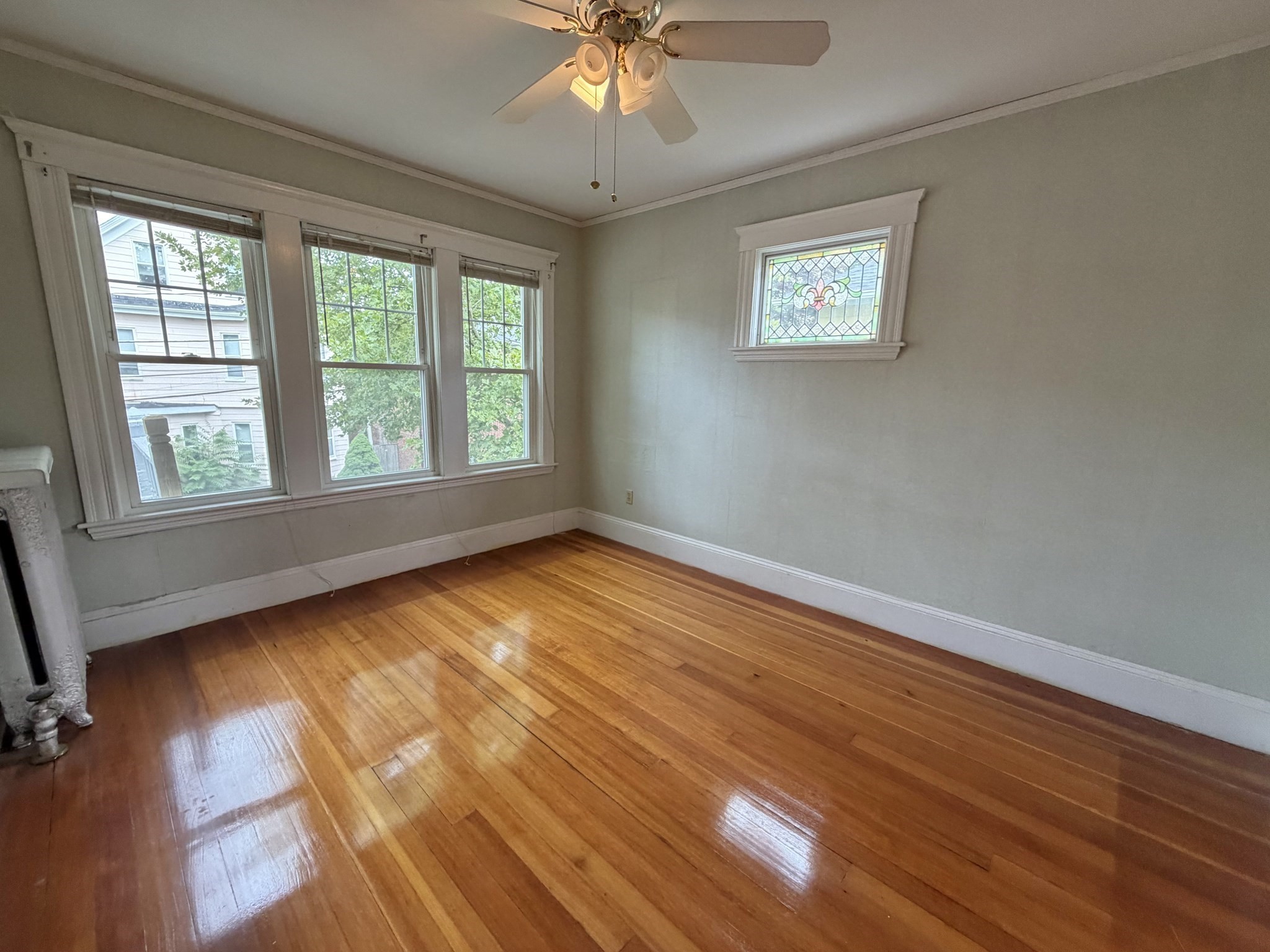 115 Beech St # 2 Property Photo 6