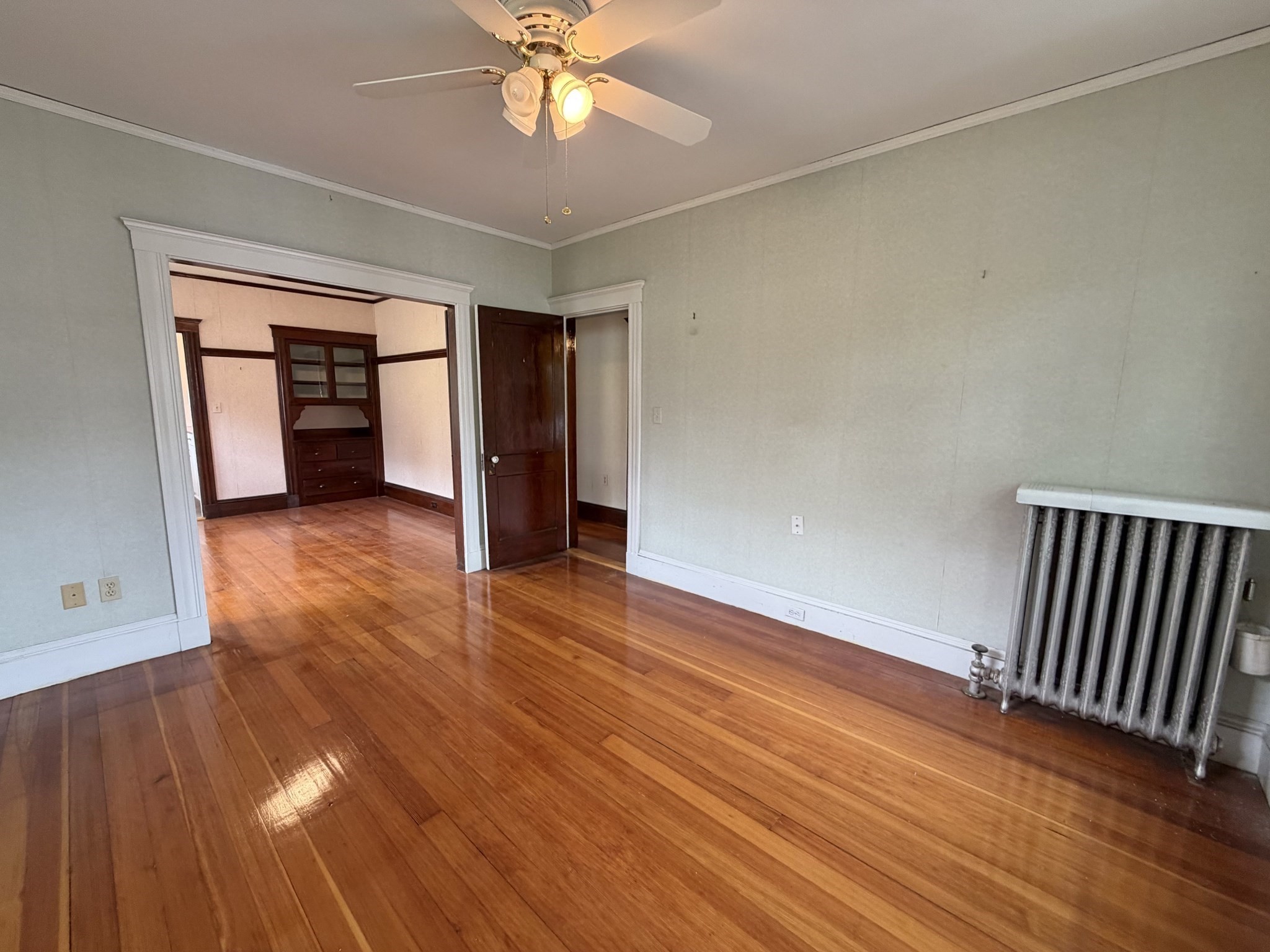 115 Beech St # 2 Property Photo 8