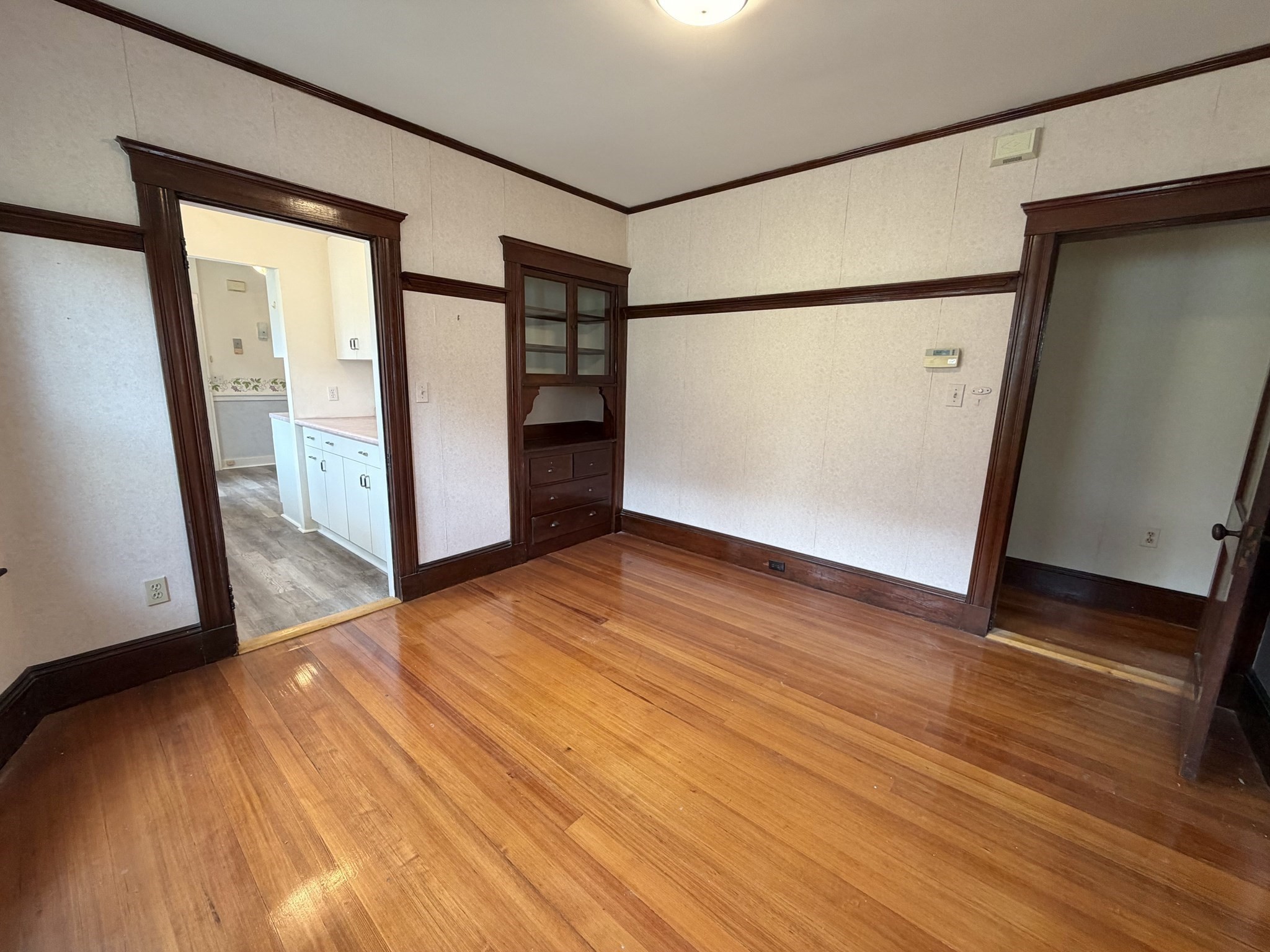 115 Beech St # 2 Property Photo 9