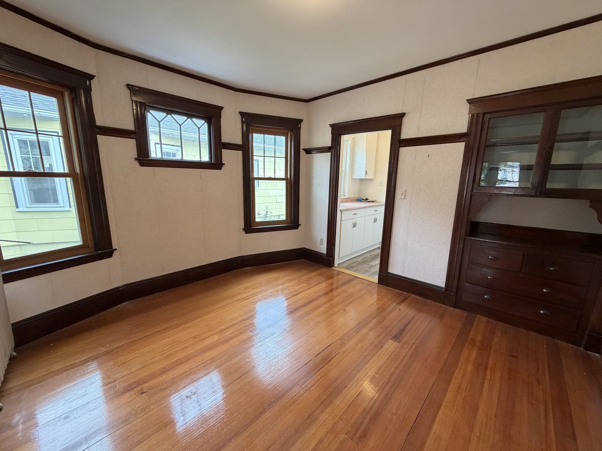 115 Beech St # 2 Property Photo 10