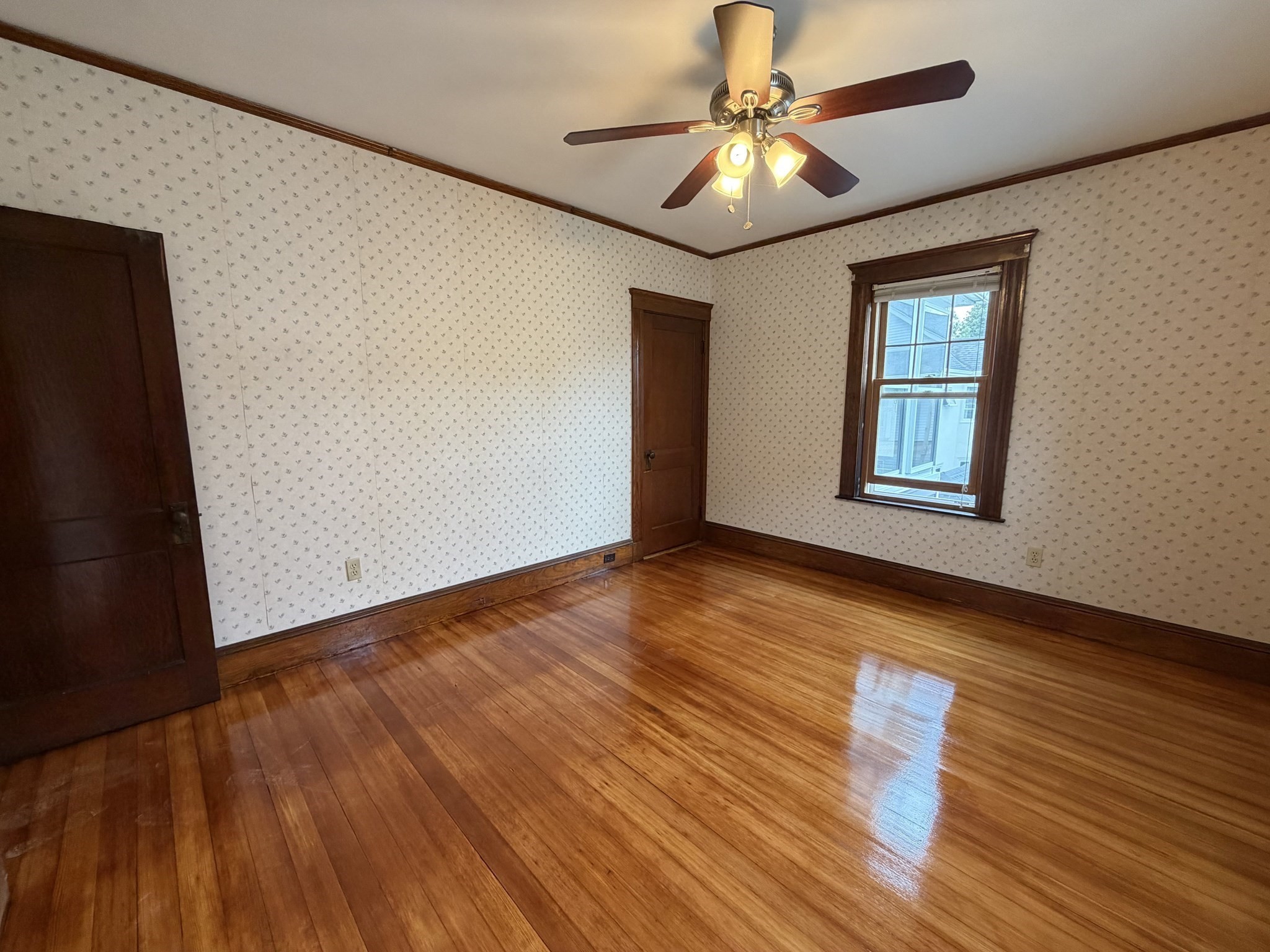 115 Beech St # 2 Property Photo 12