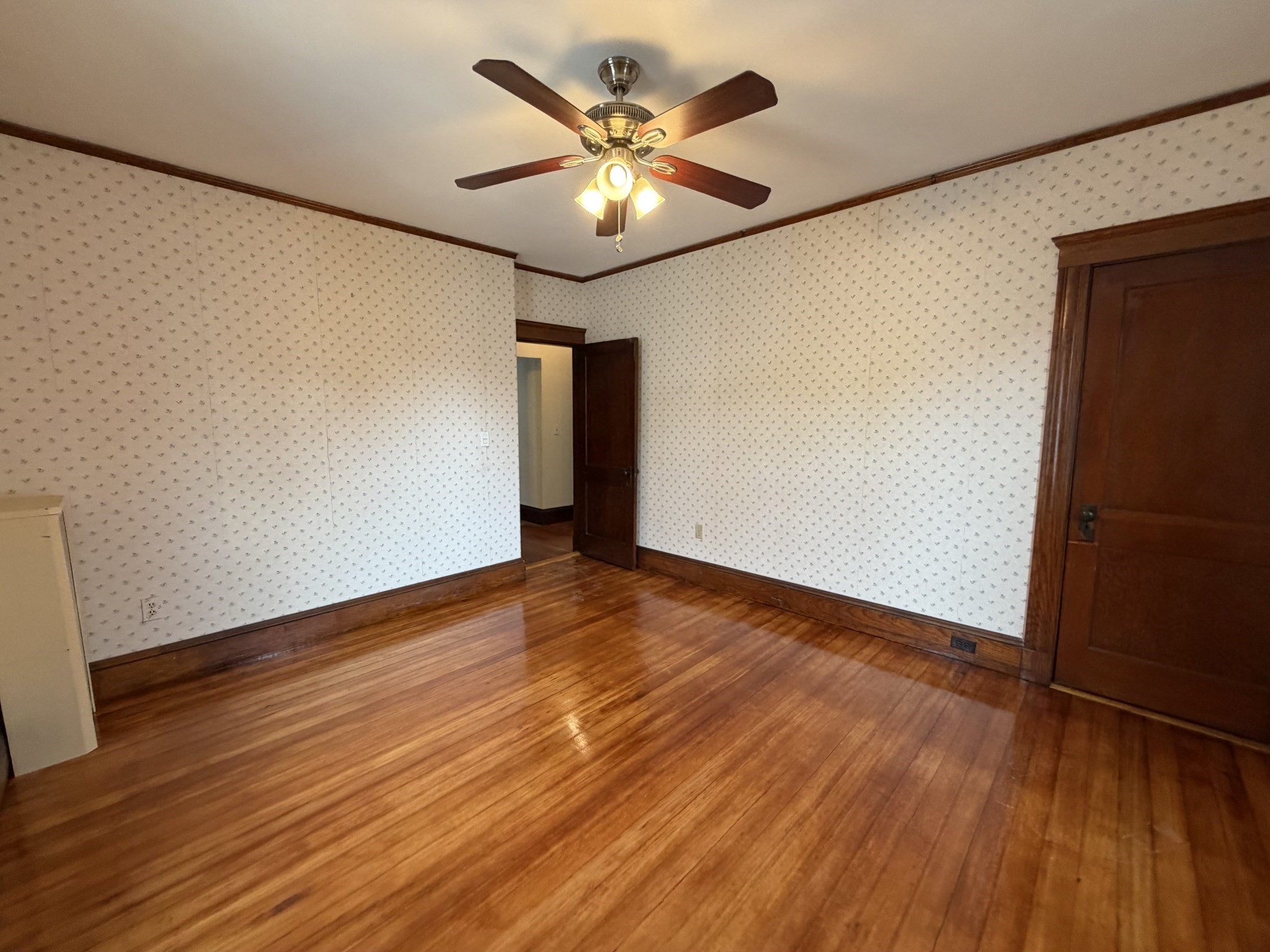 115 Beech St # 2 Property Photo 13