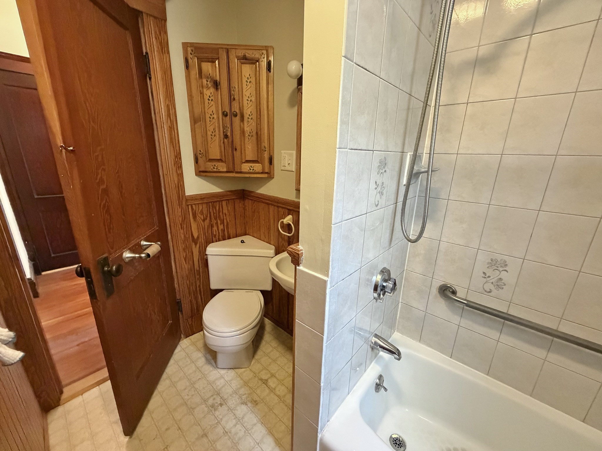 115 Beech St # 2 Property Photo 14