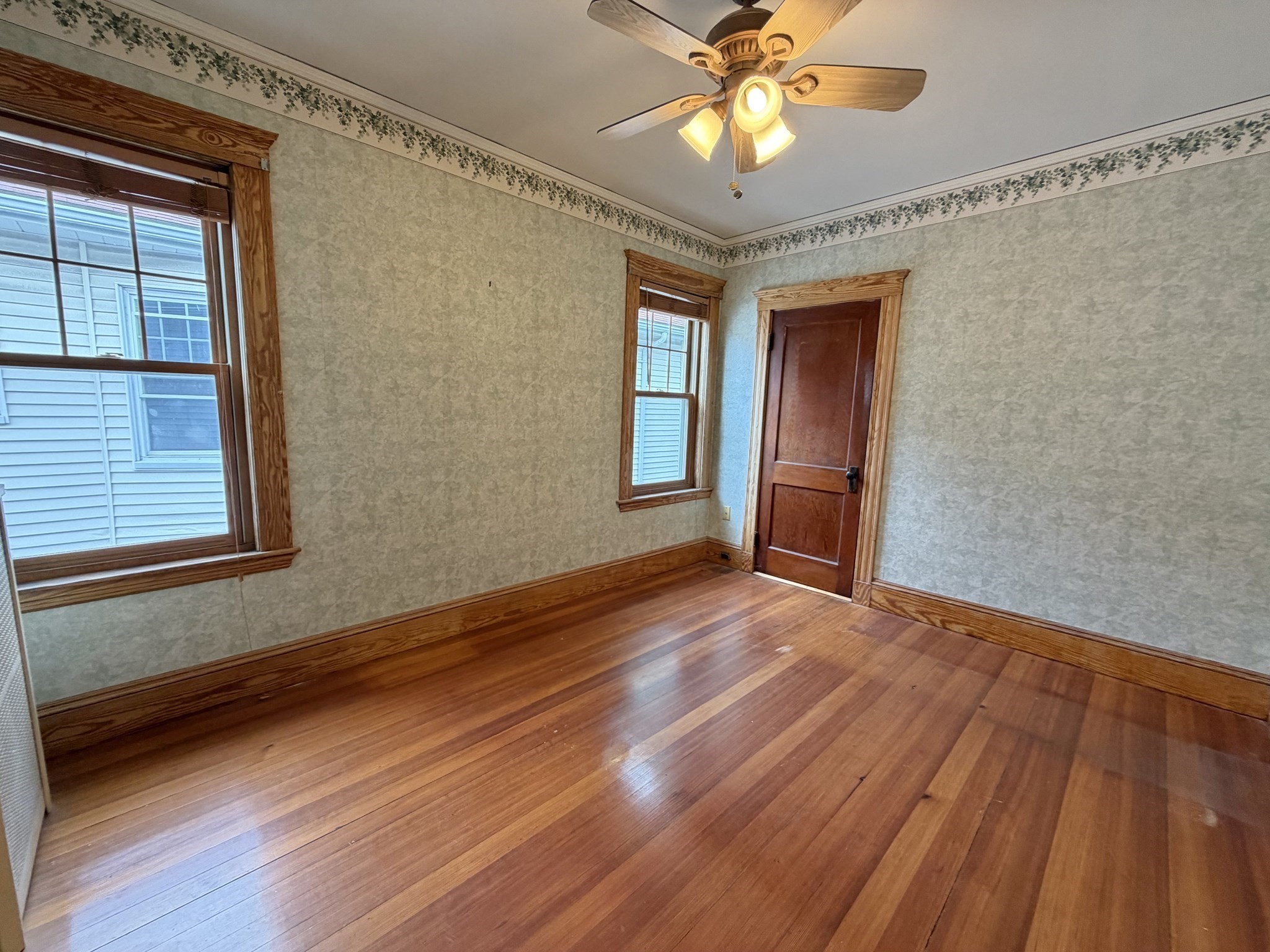 115 Beech St # 2 Property Photo 15