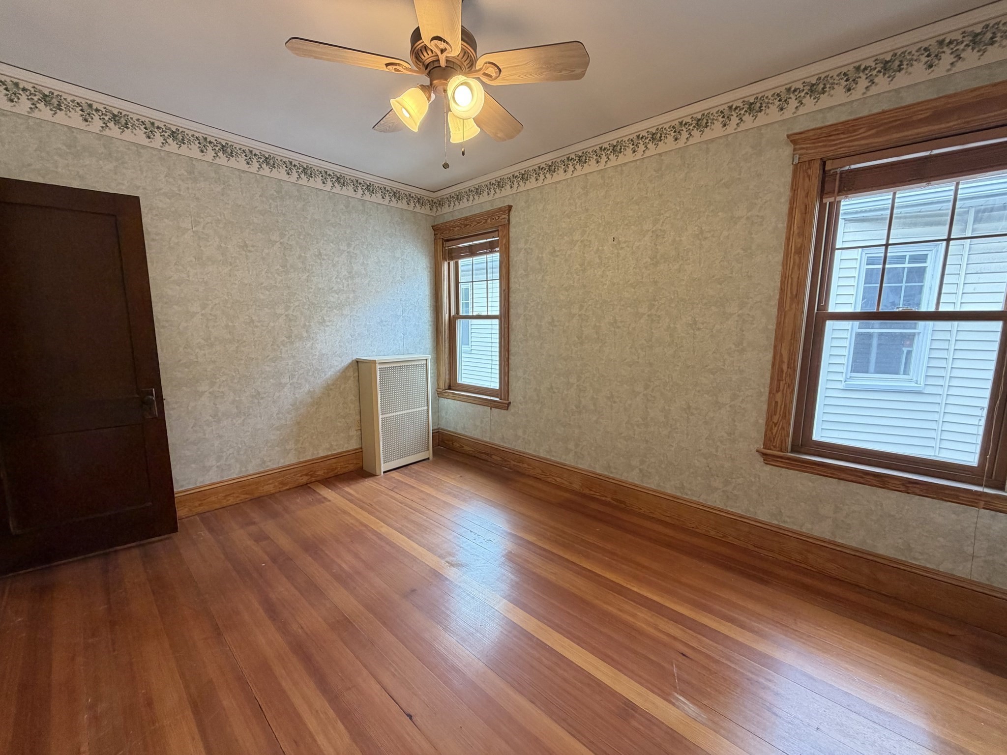 115 Beech St # 2 Property Photo 16