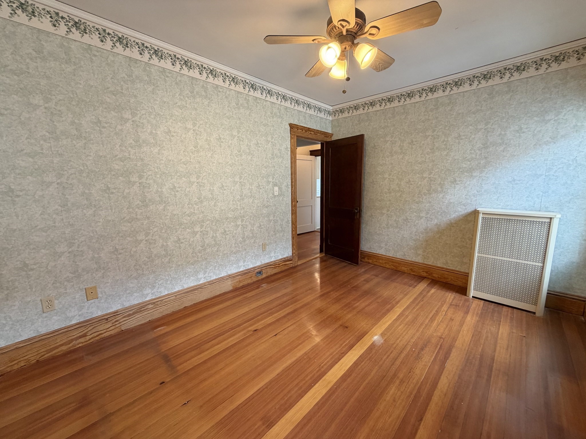 115 Beech St # 2 Property Photo 17
