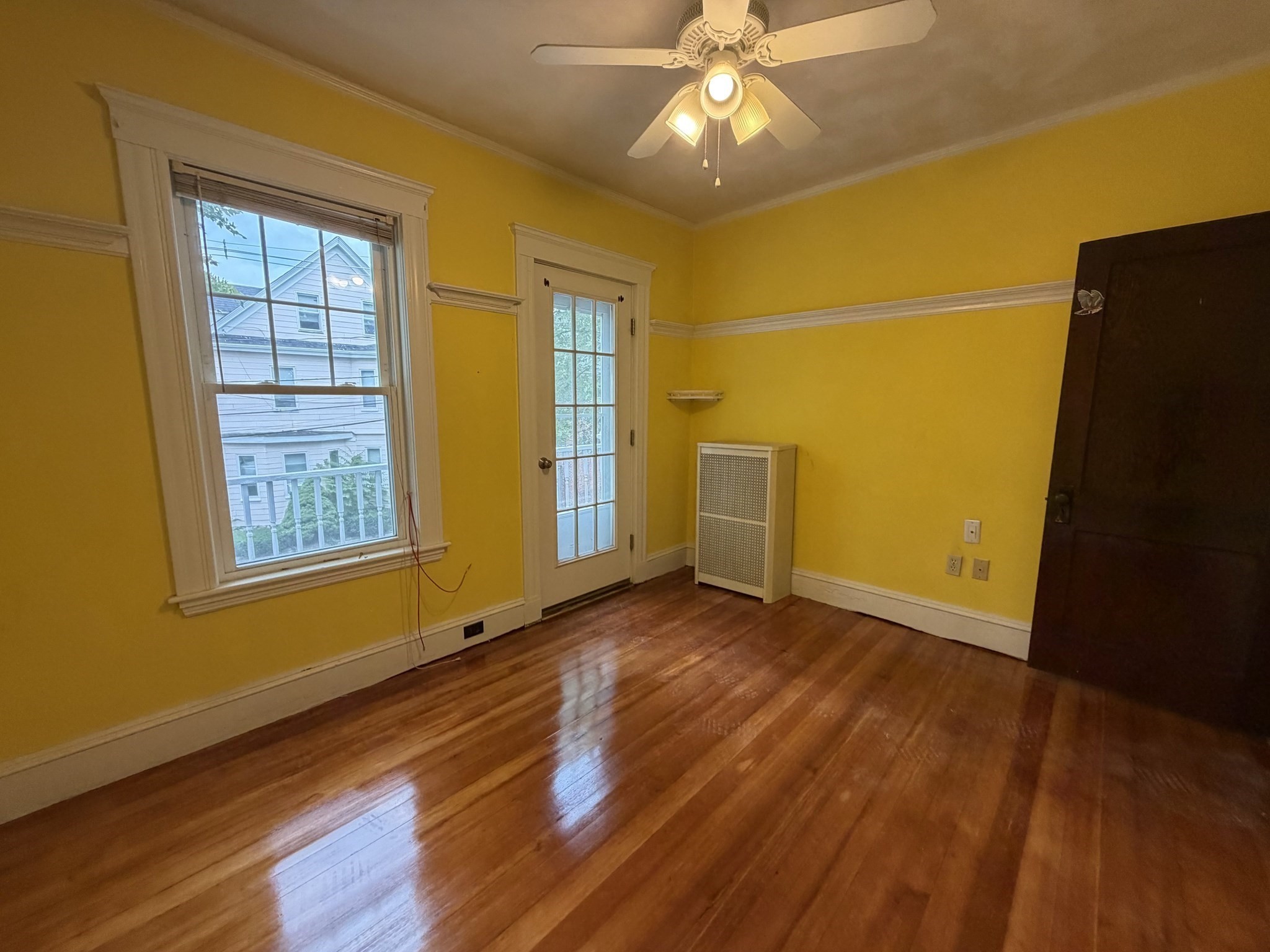 115 Beech St # 2 Property Photo 19