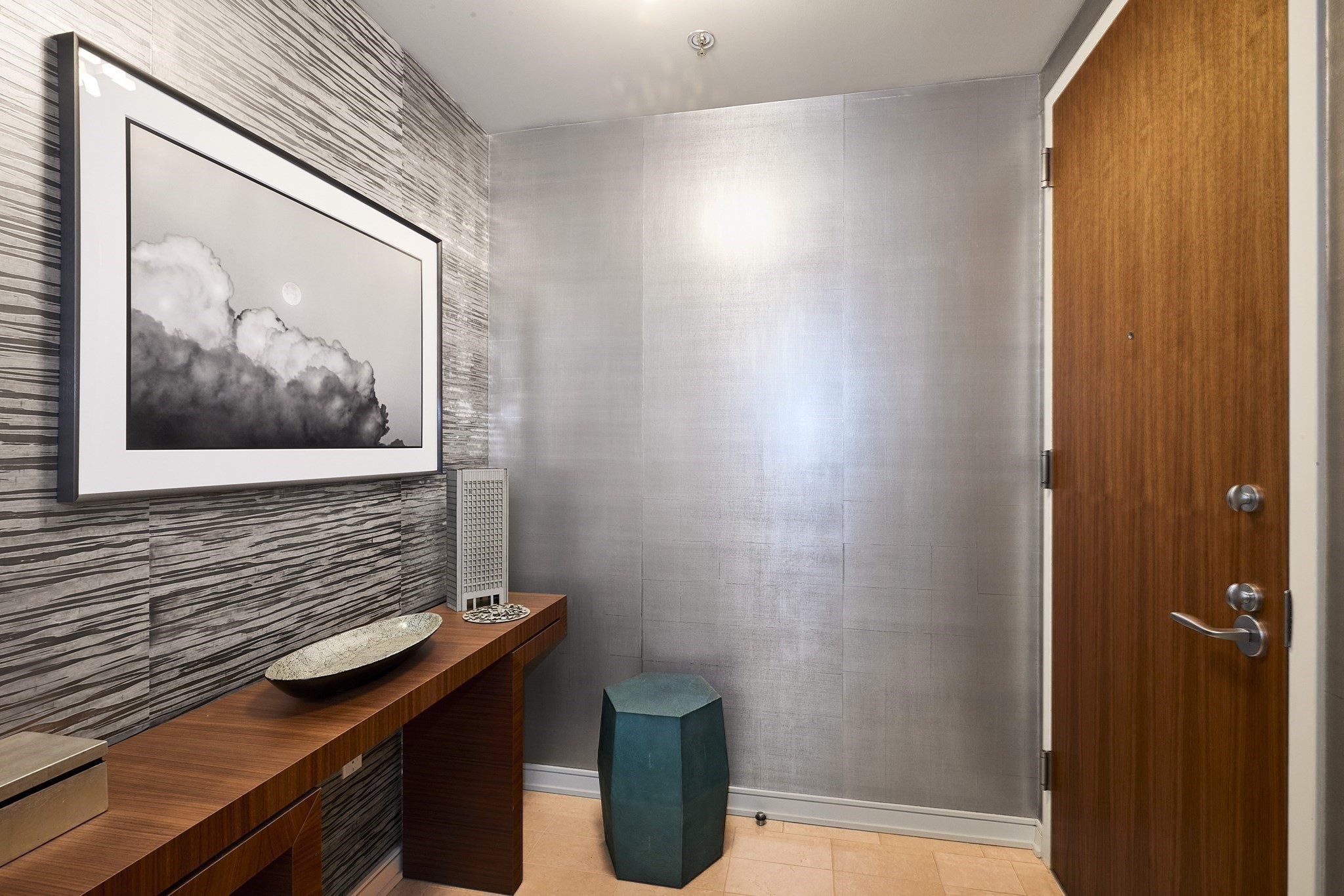 580 Washington St # 302 Property Photo 13